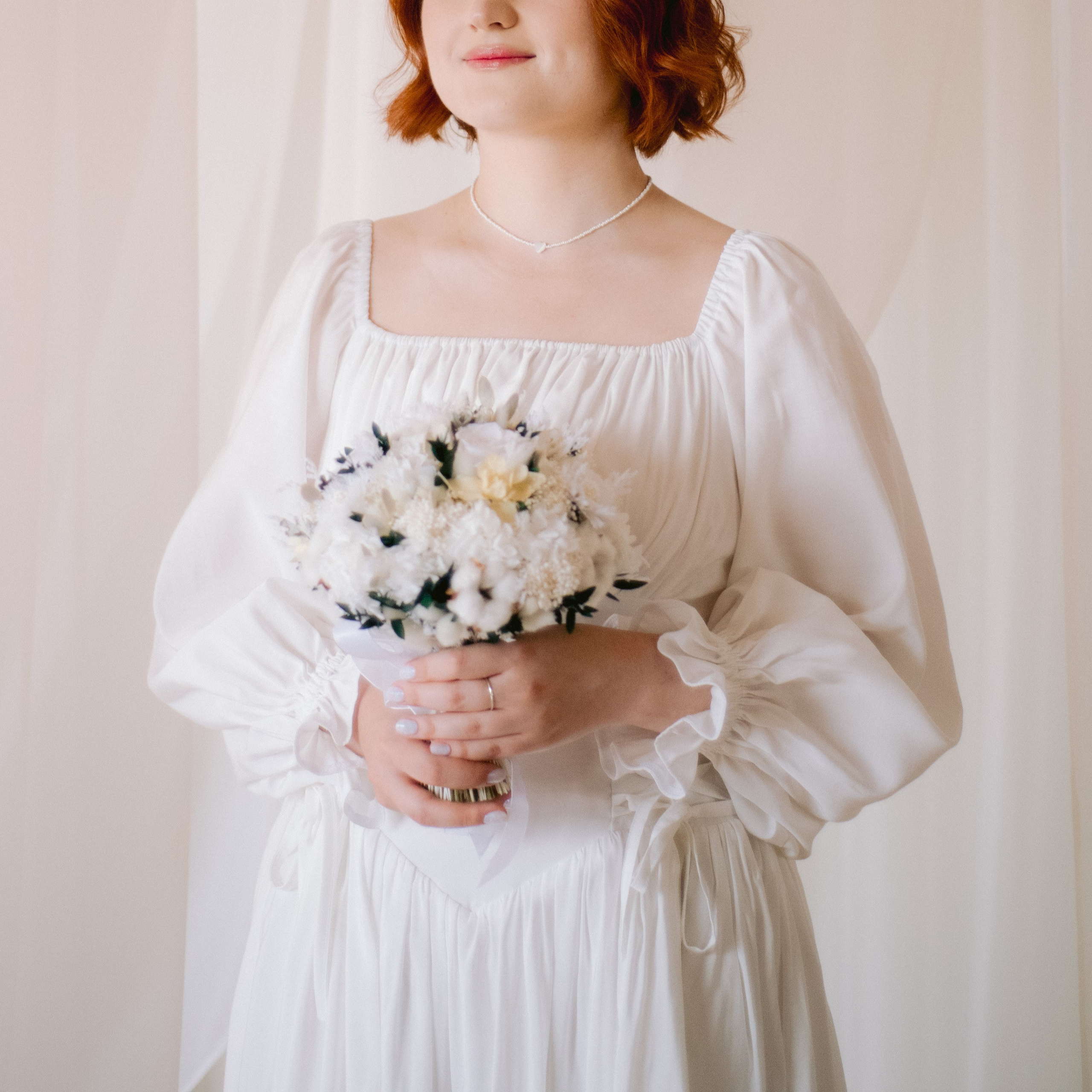 Света & Давыд