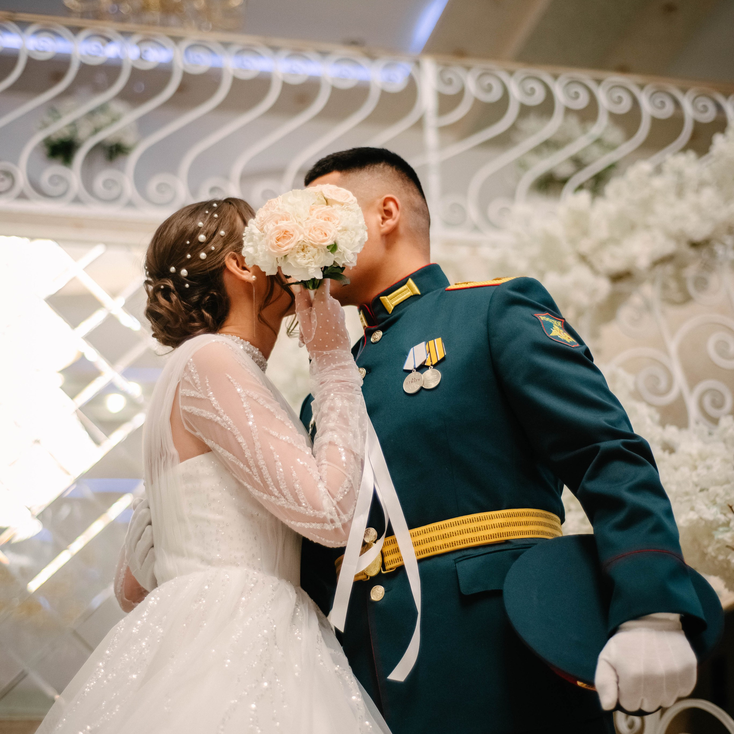 Отзывы. Свадебный фотограф и видеограф в Новосибирске