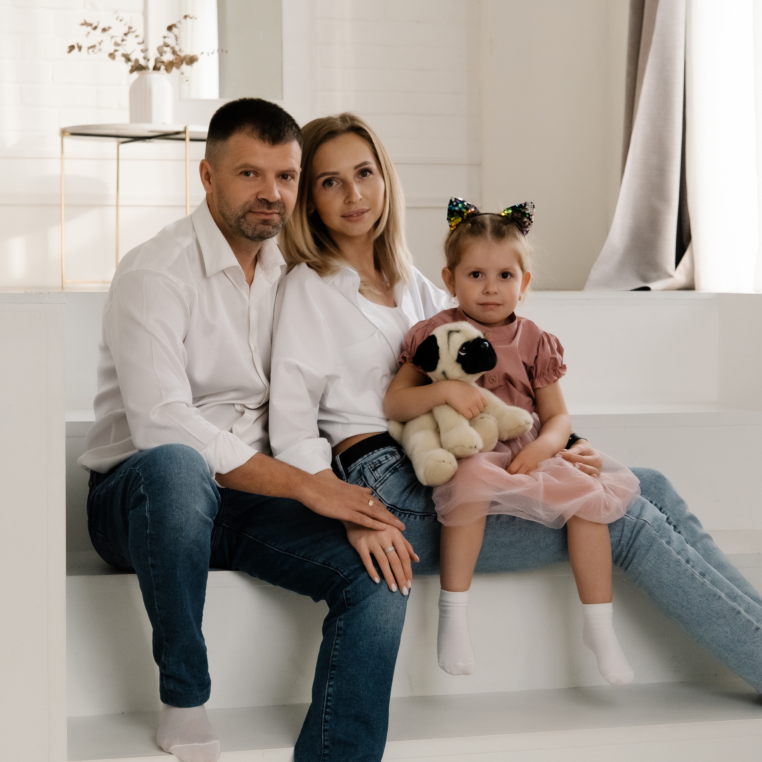 Отзывы. Главная