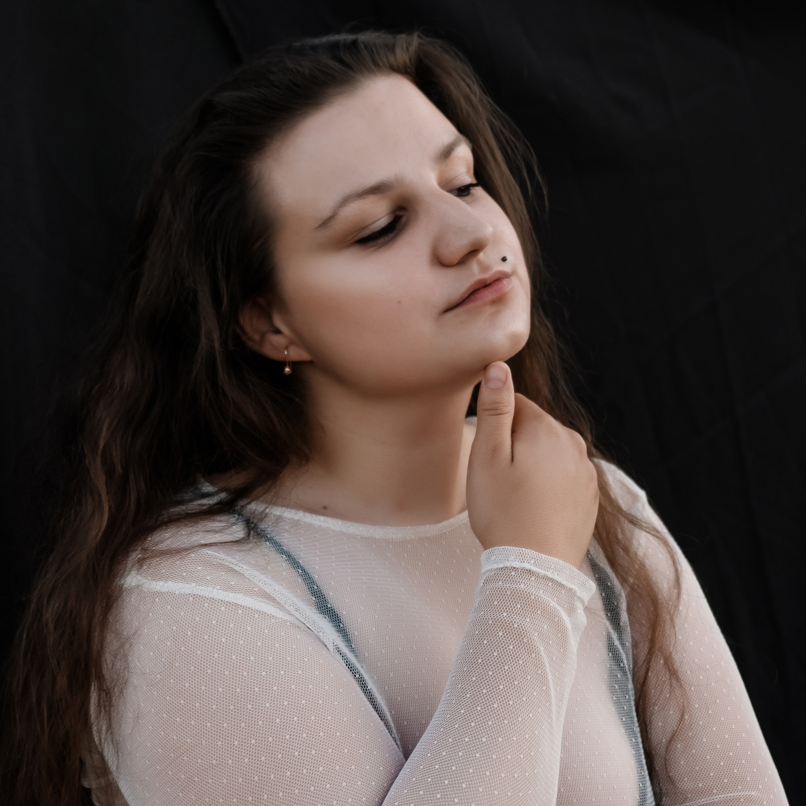 Отзывы. Главная