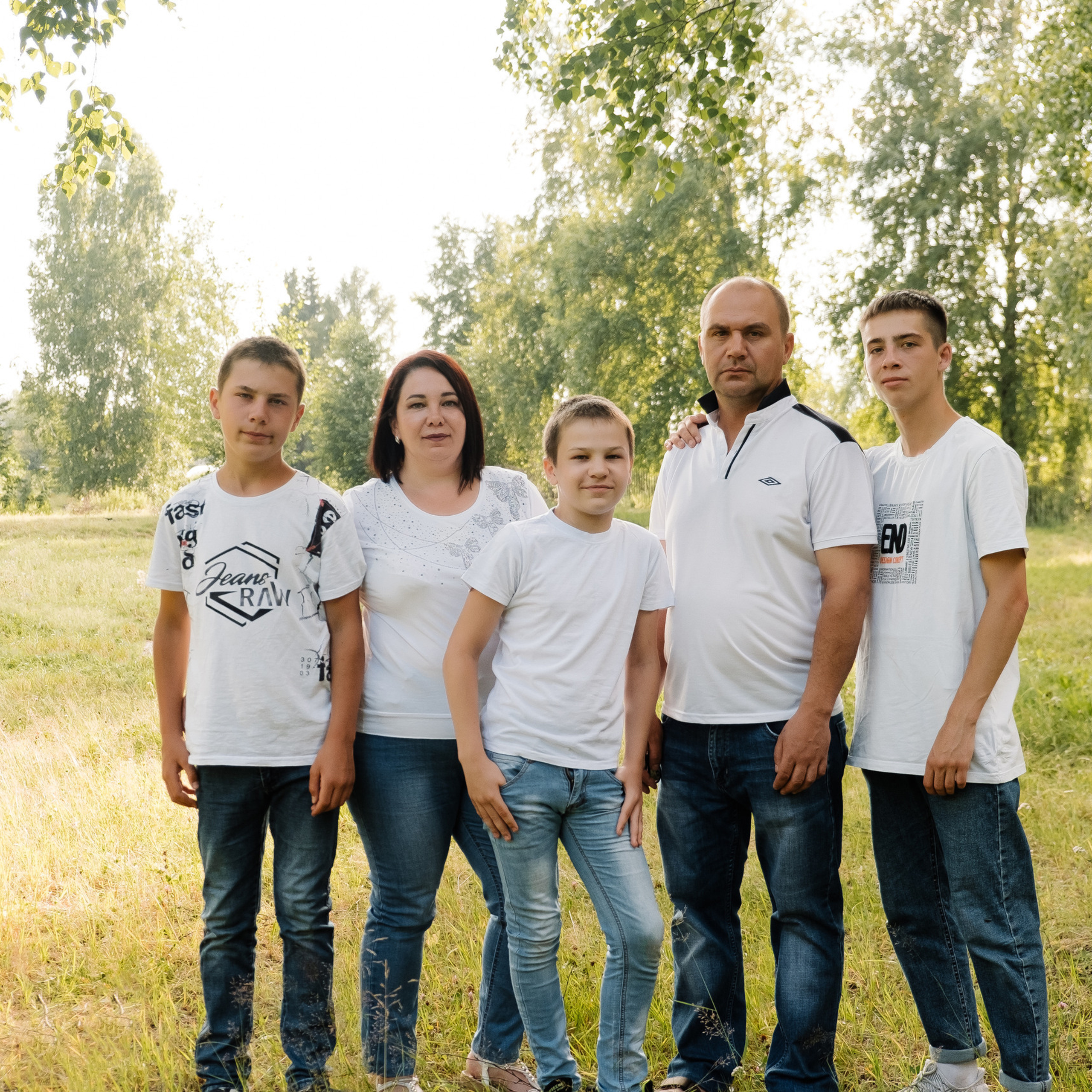 Отзывы. Главная