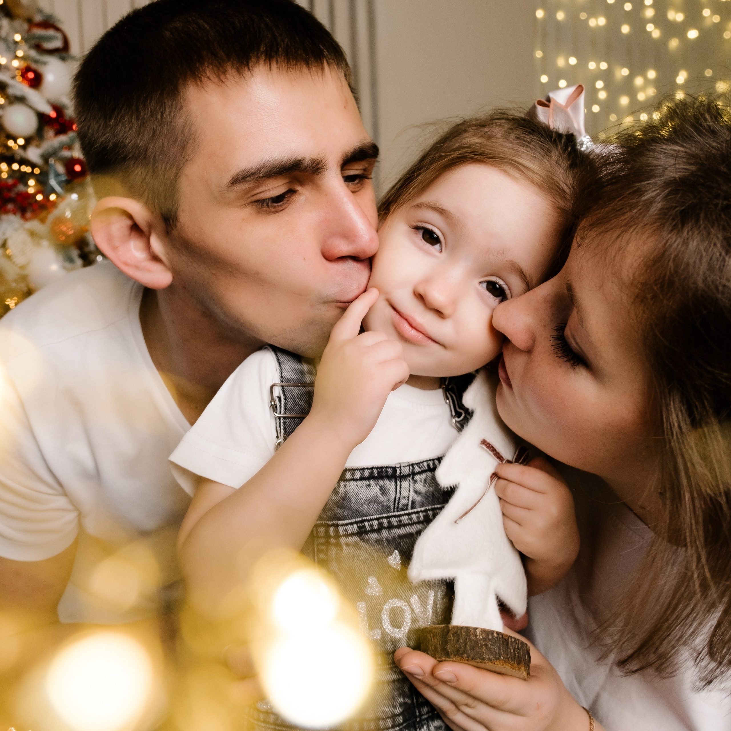 Отзывы. Главная