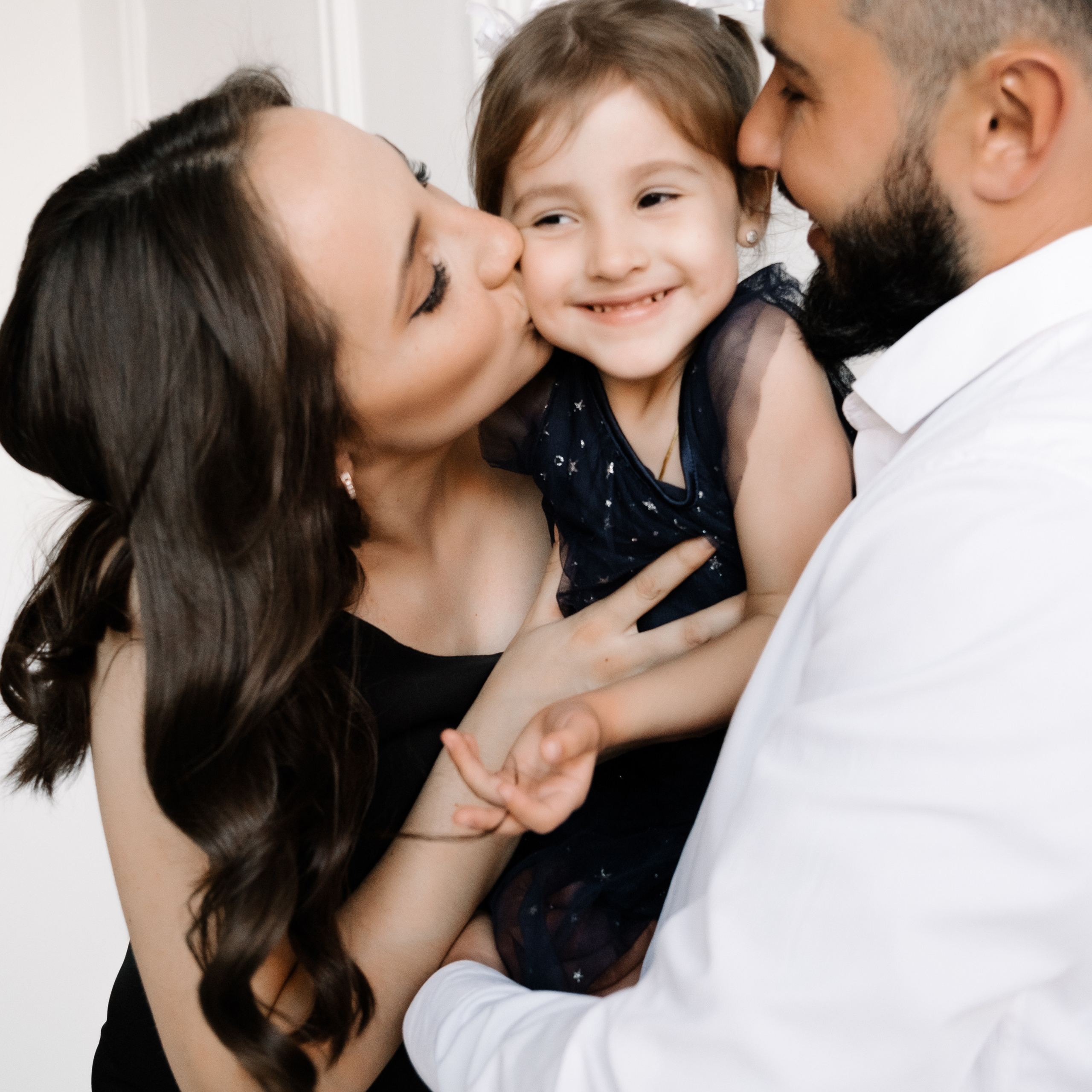 Отзывы. Главная