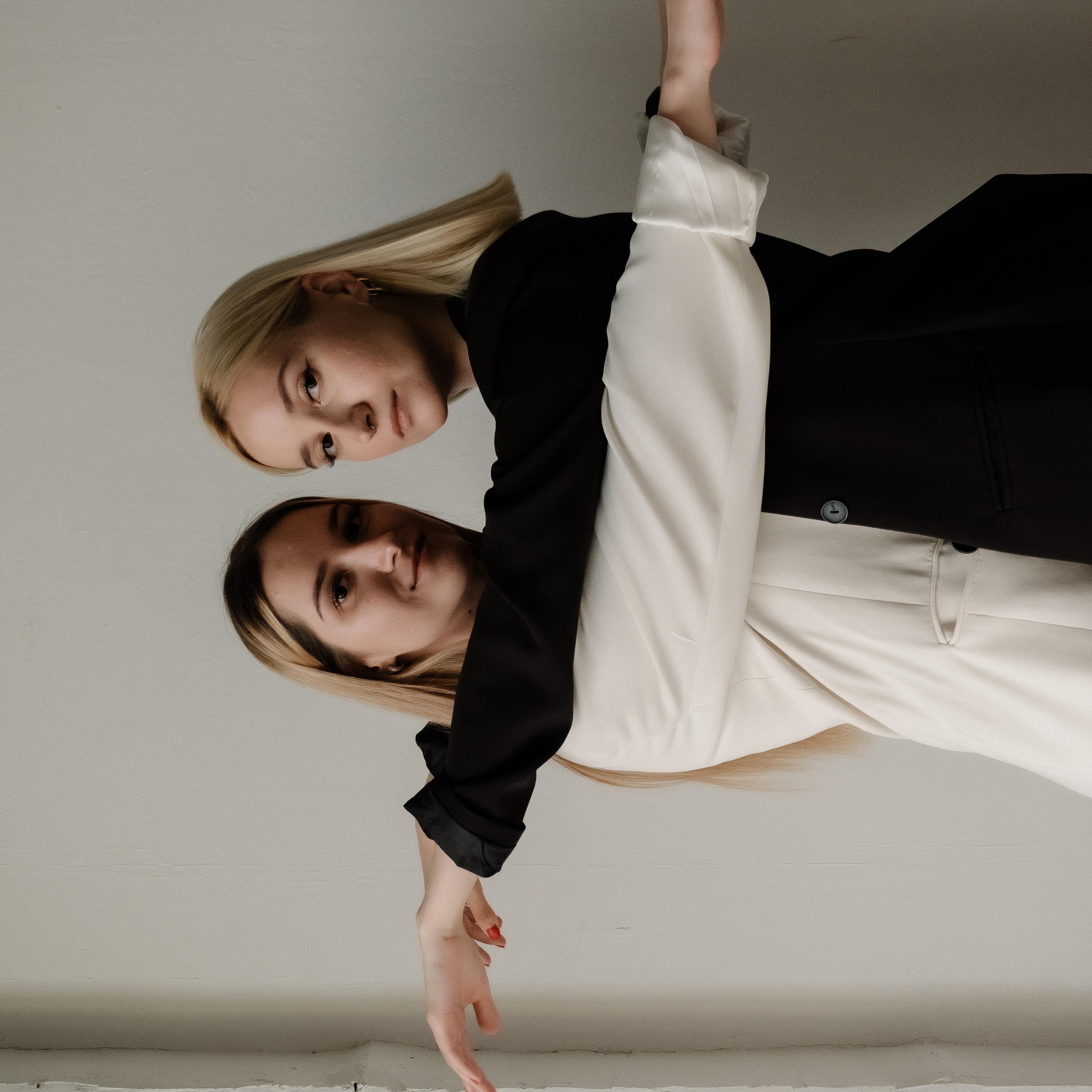 Отзывы. Главная