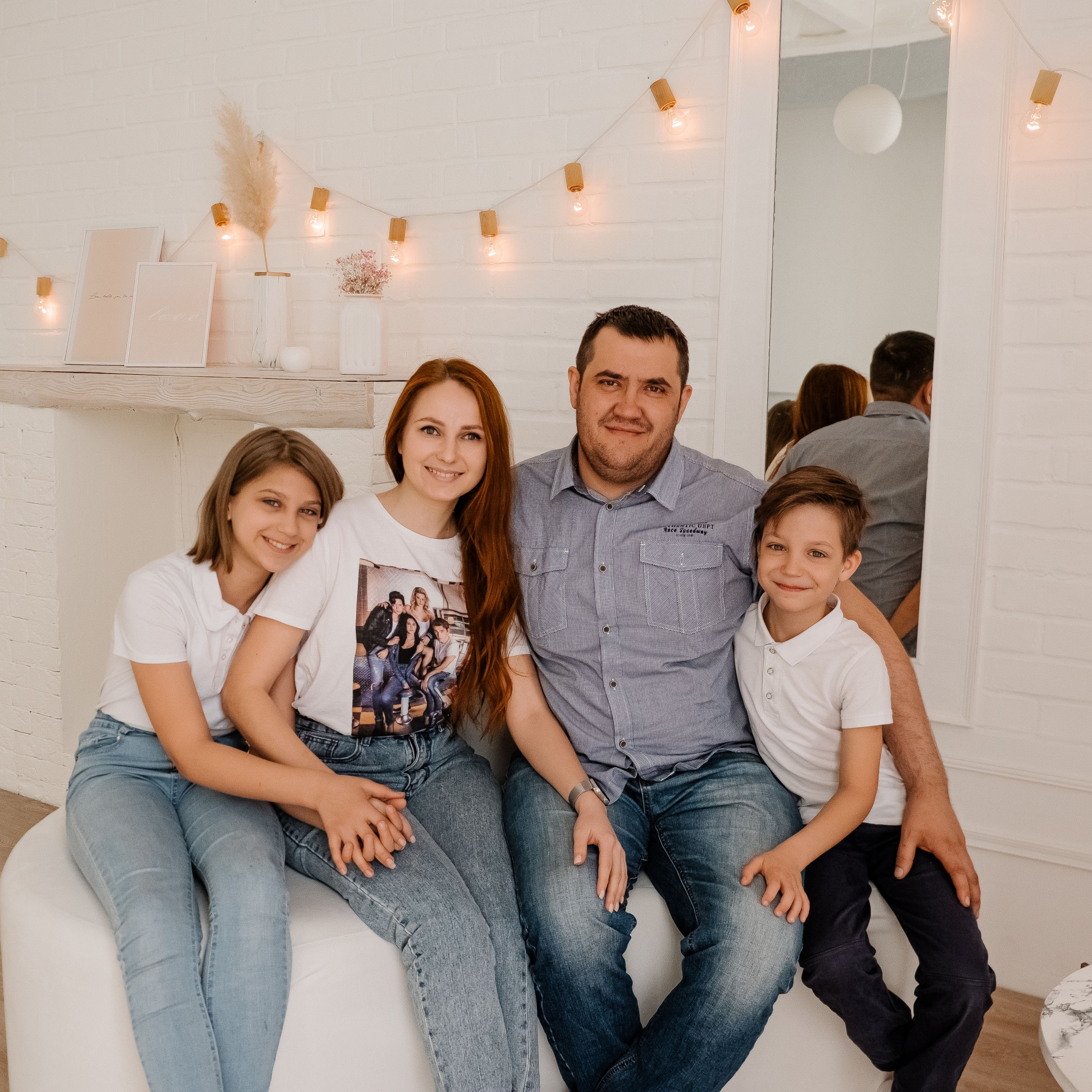 Отзывы. Главная