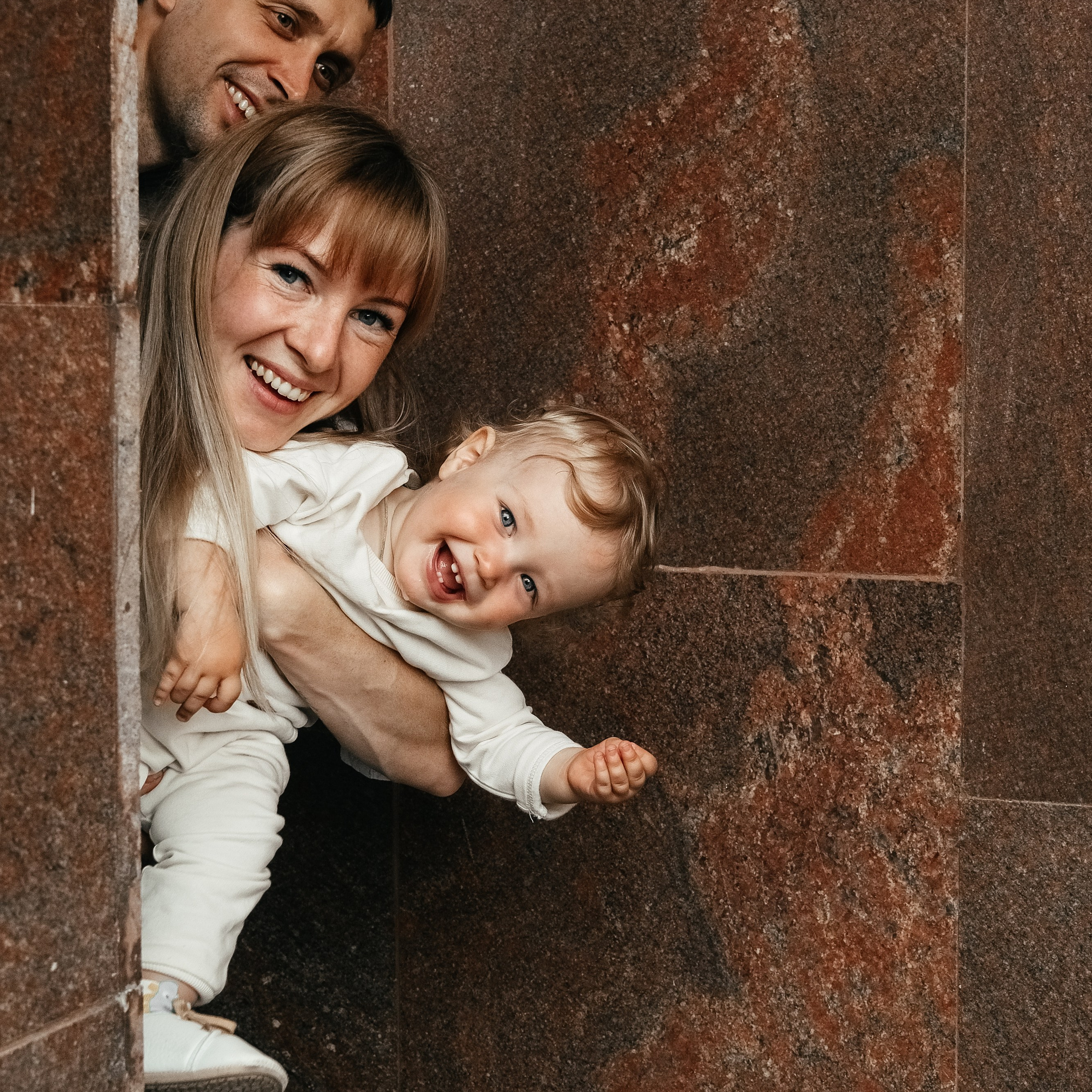 Отзывы. Главная