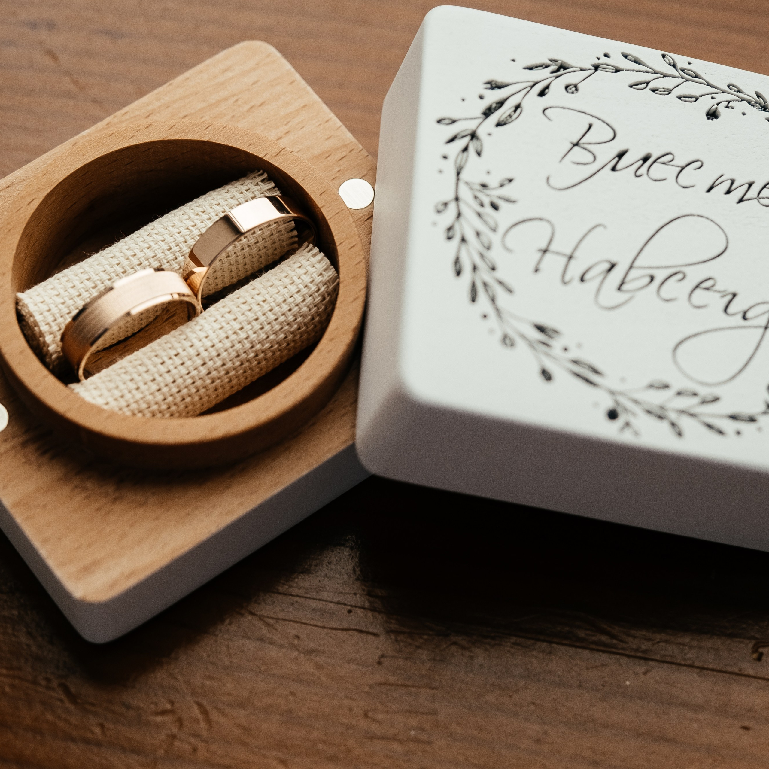 Отзывы. Главная