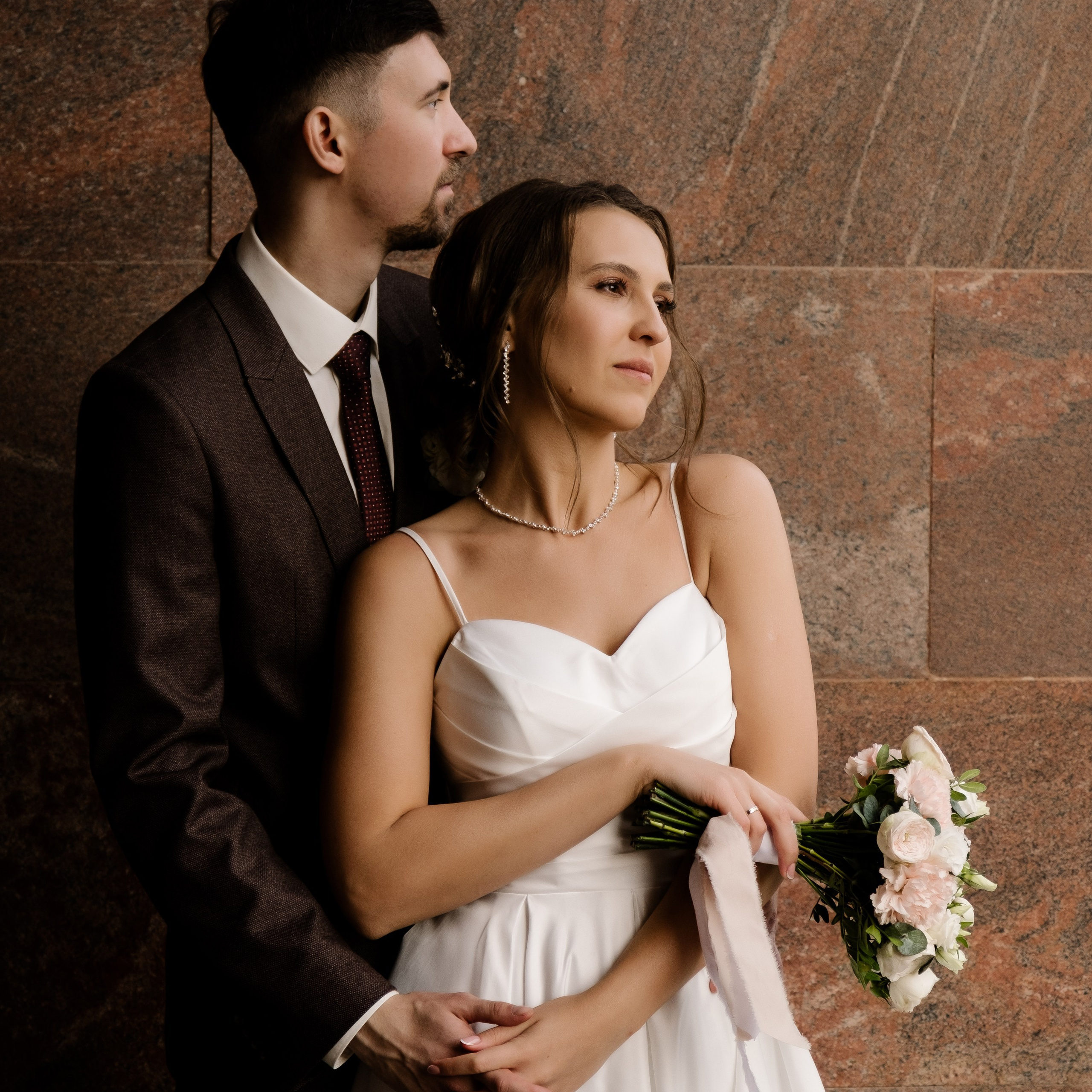 Отзывы. Главная