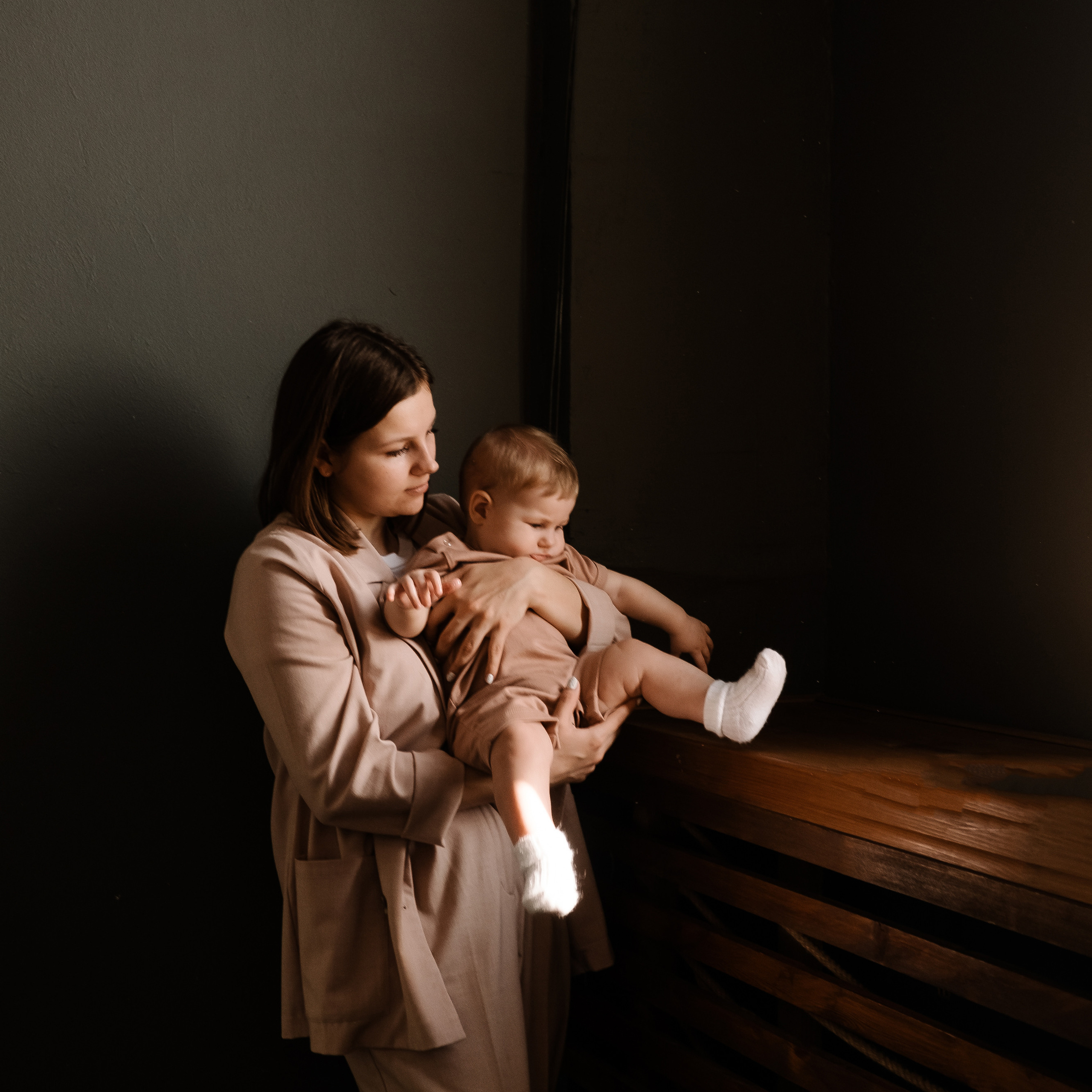 Отзывы. Главная