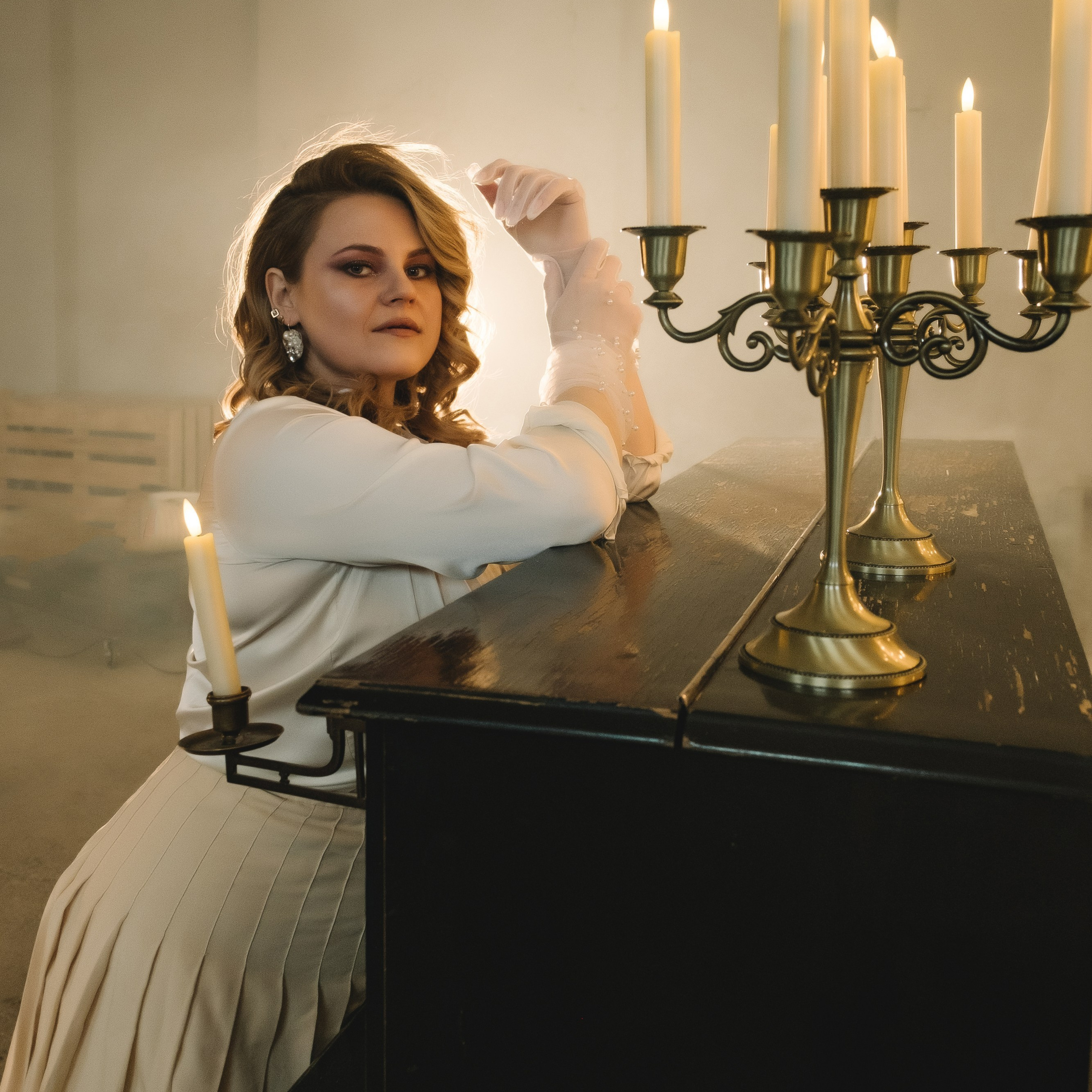 Отзывы. Главная