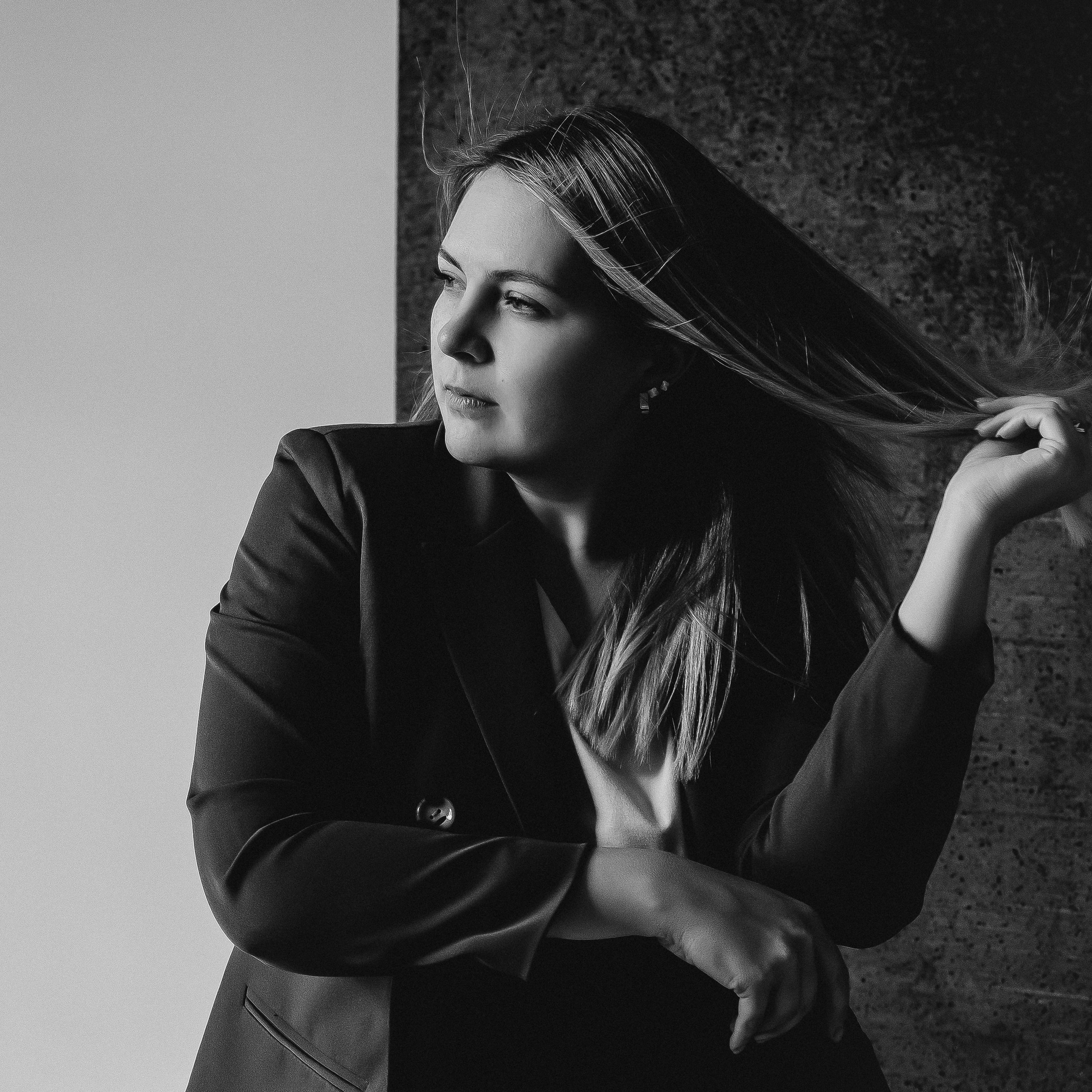 Отзывы. Главная