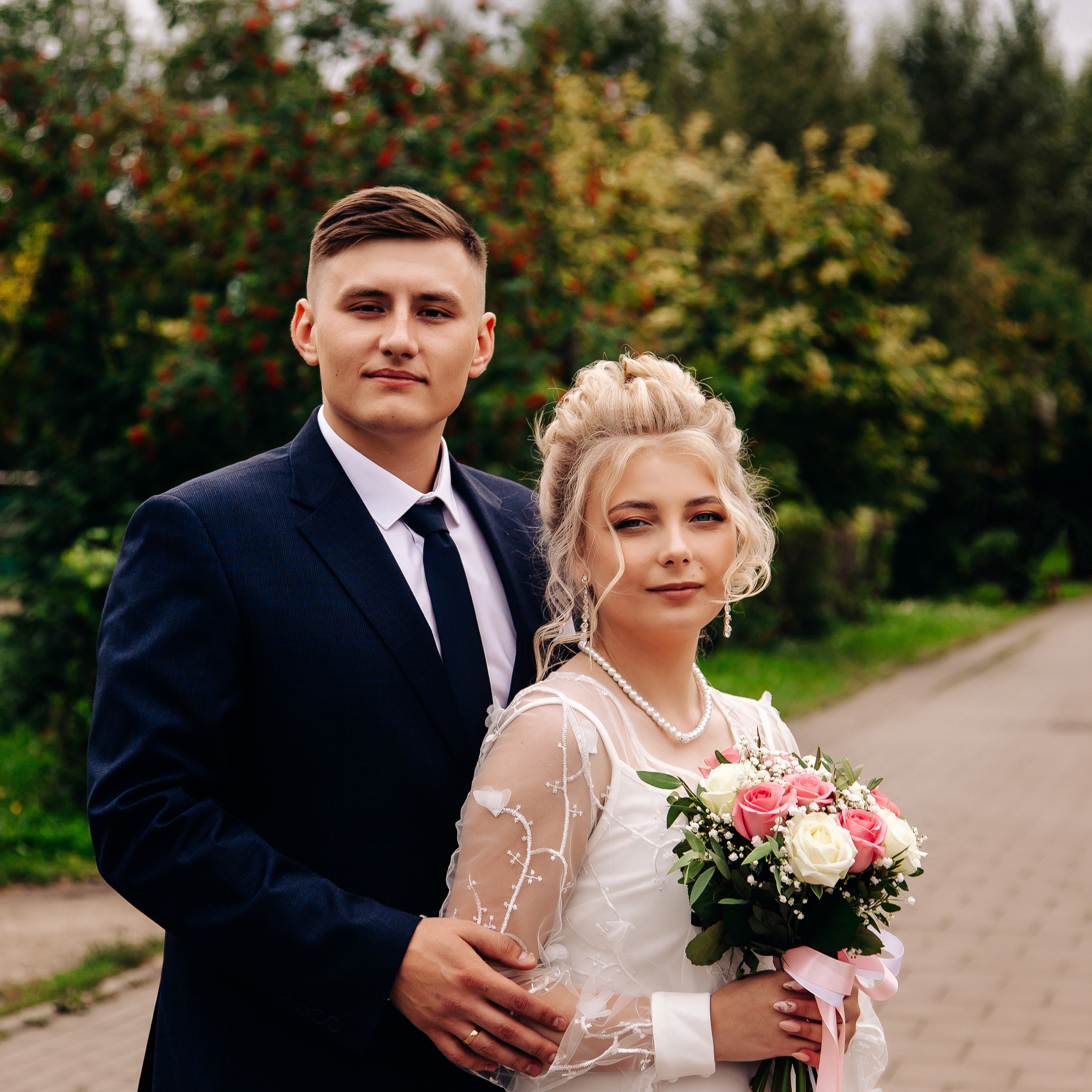 Отзывы. Главная