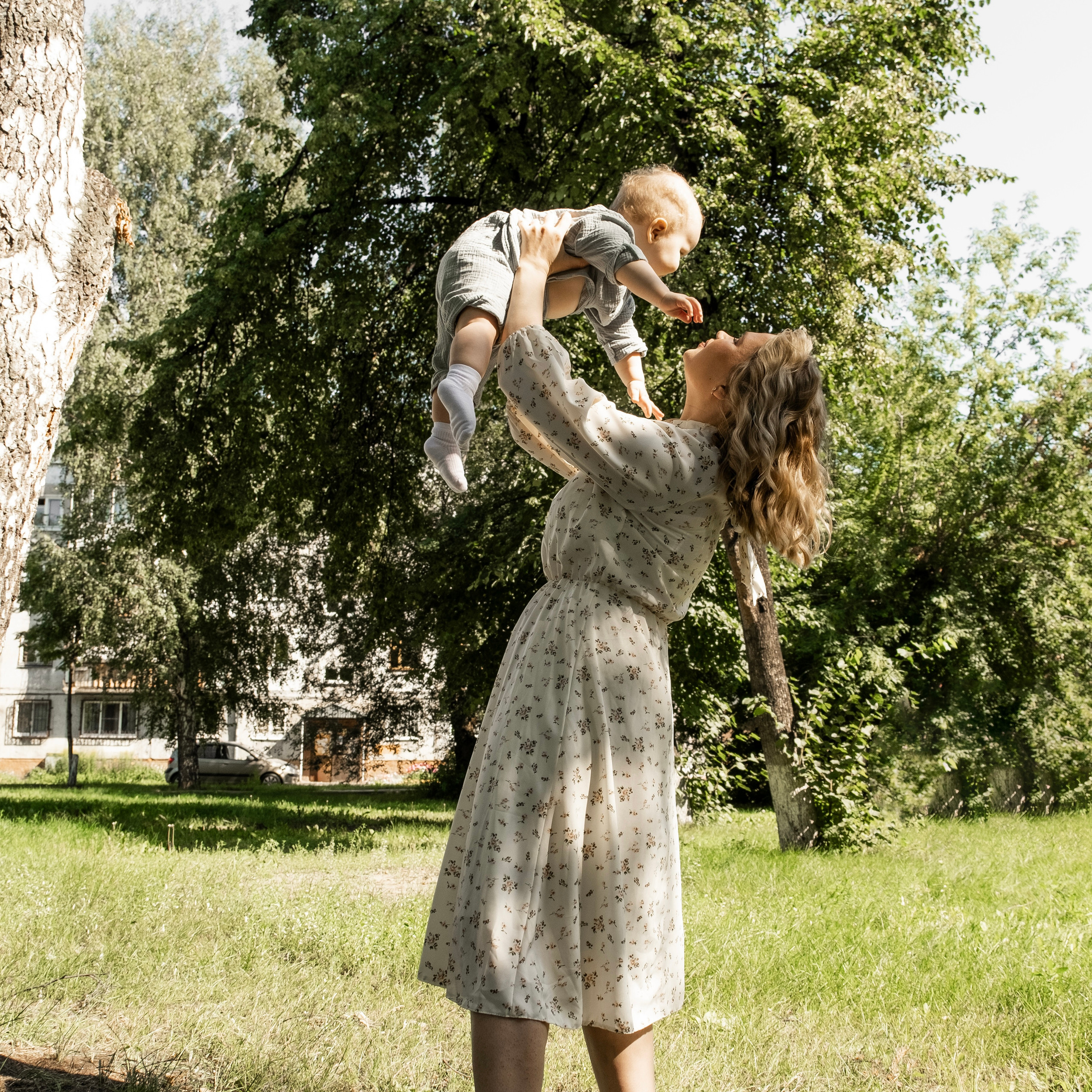 Отзывы. Главная