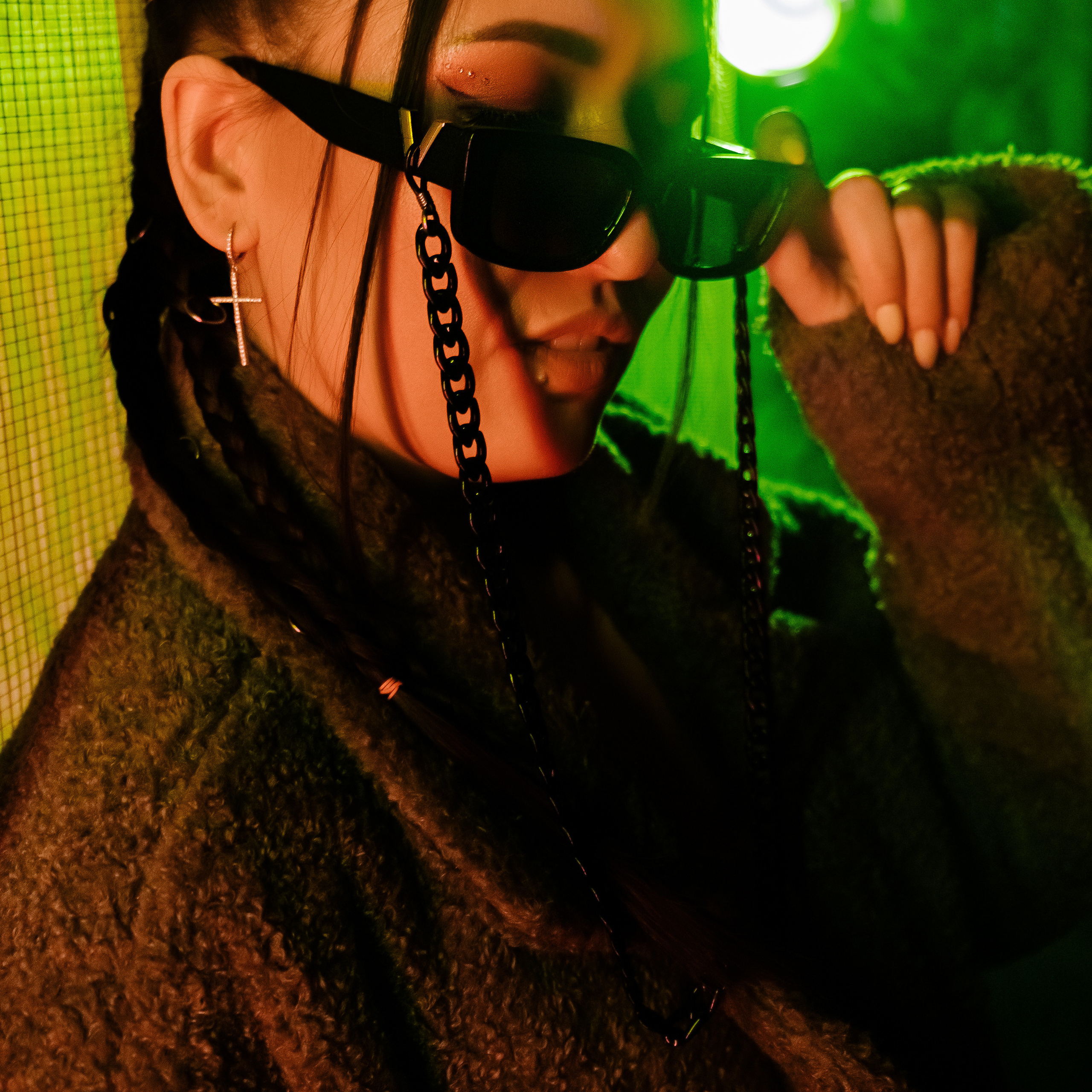 Отзывы. Главная