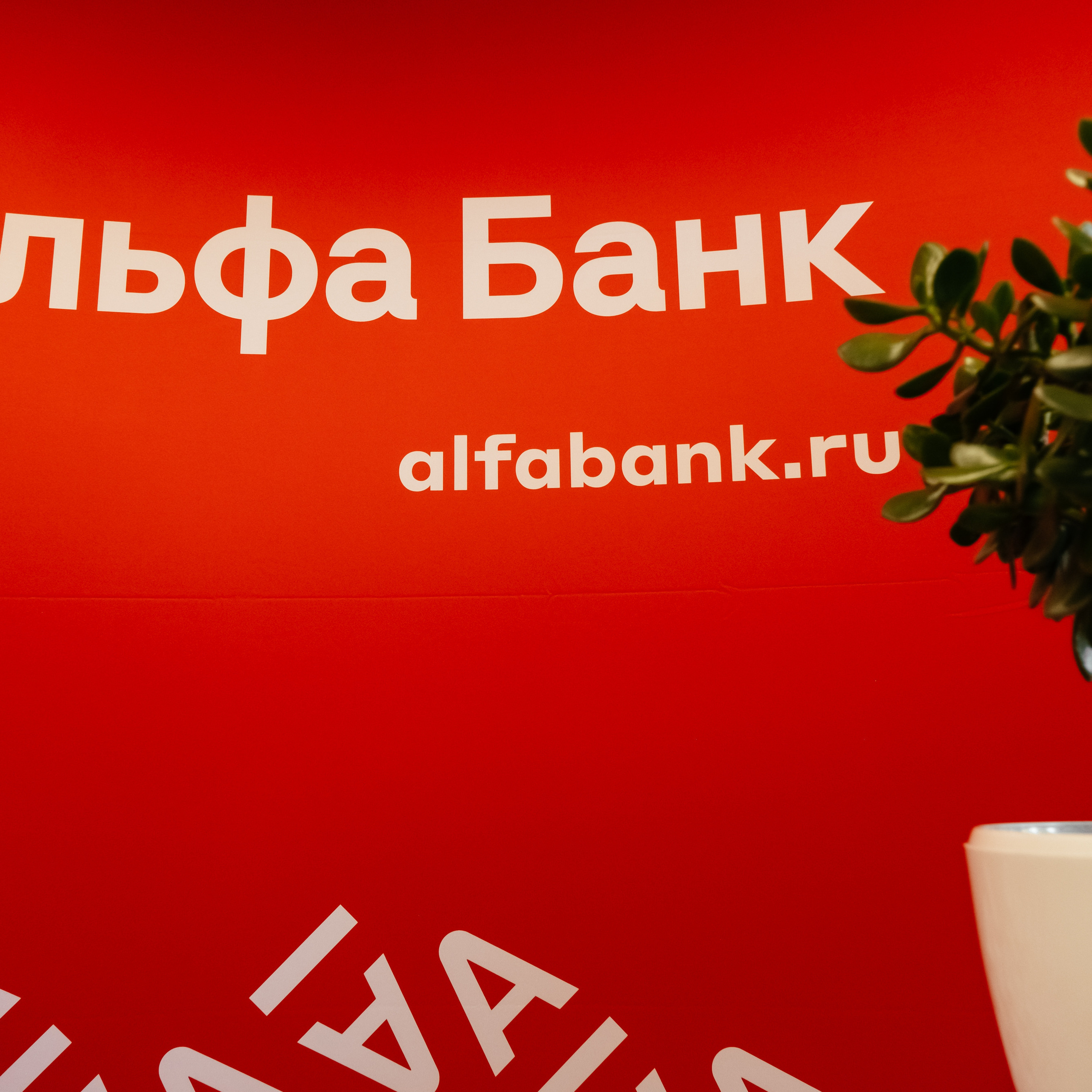 Отзывы. Главная