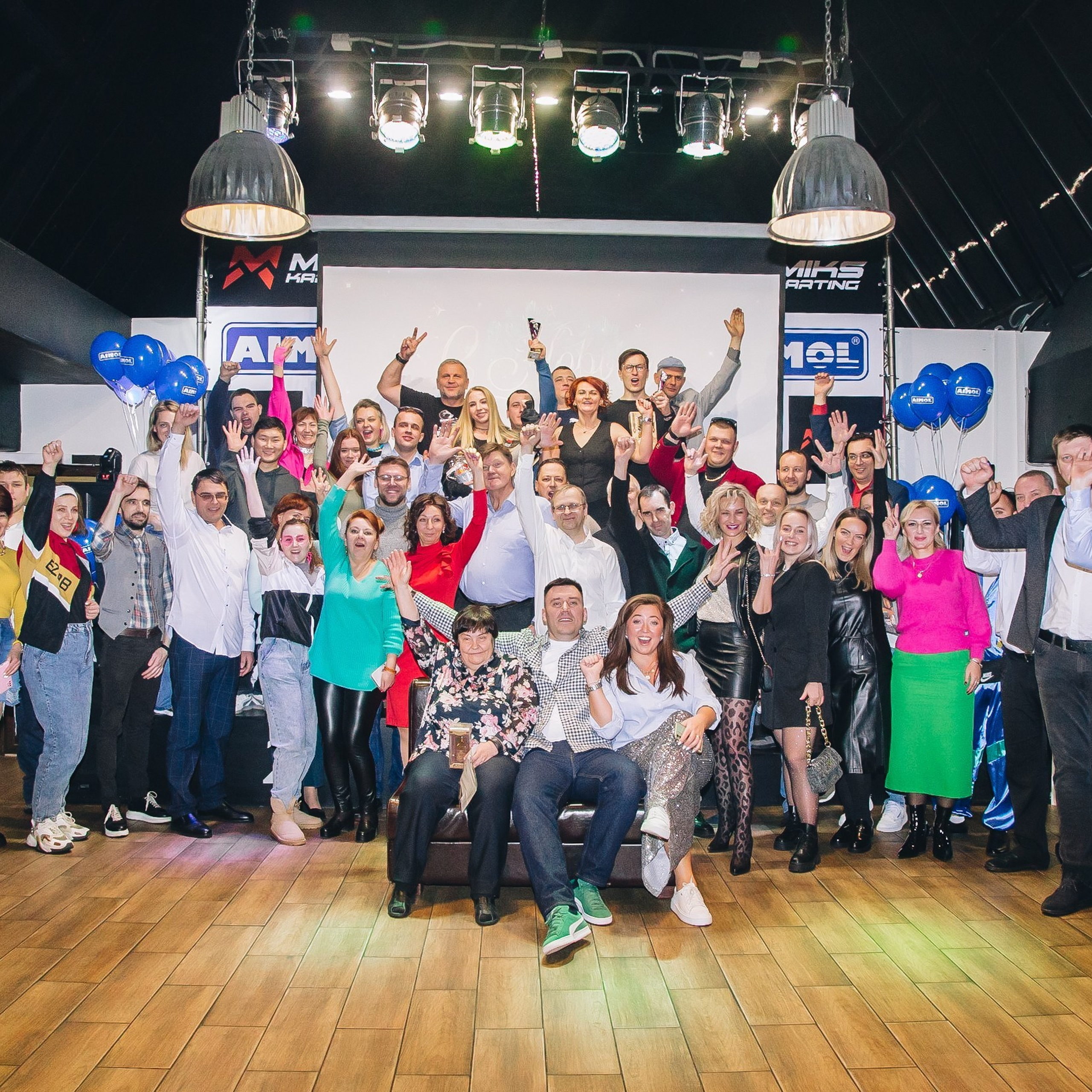 Отзывы. Свадебный фотограф в Москве Озерова Анастасия