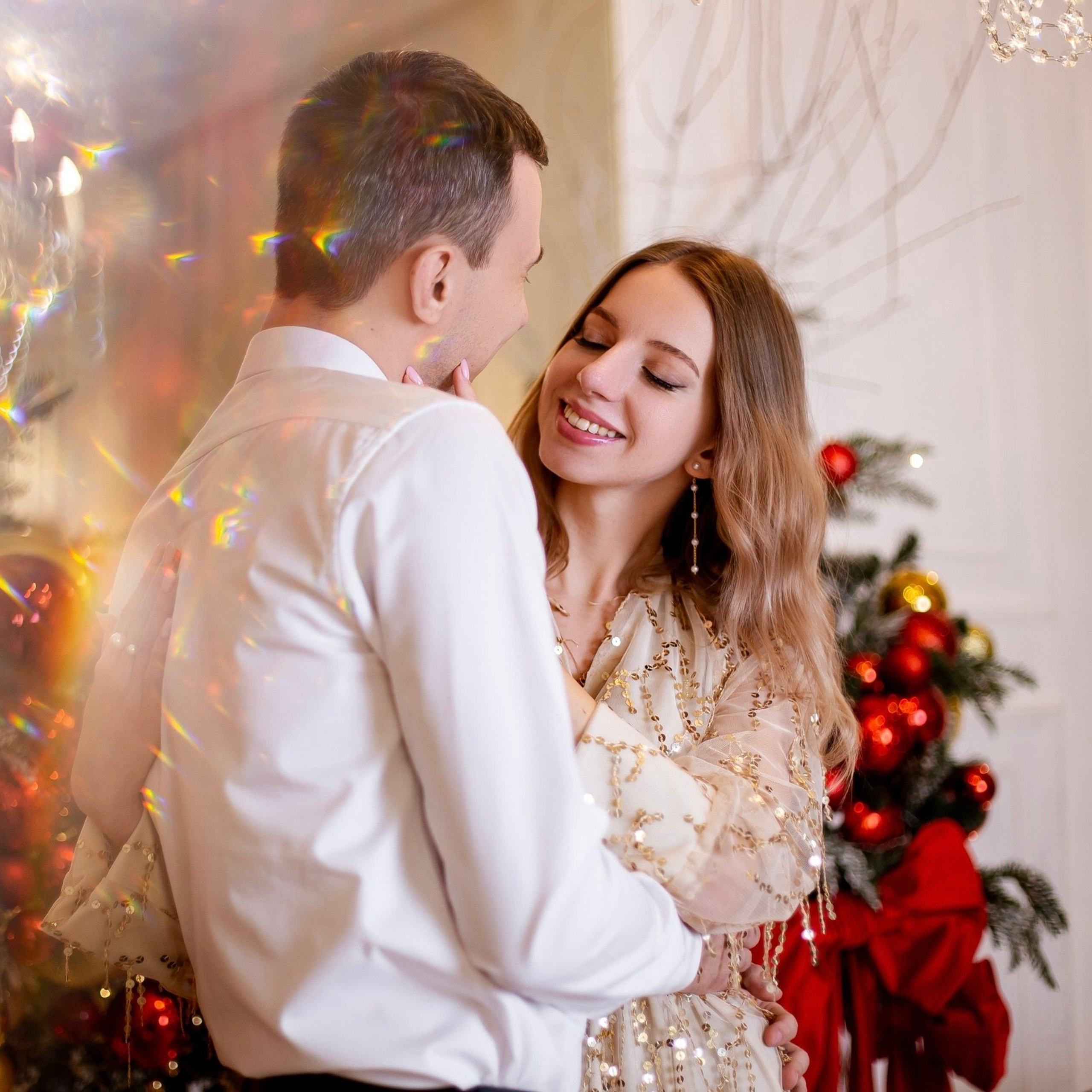 Отзывы. Свадебный фотограф в Москве Озерова Анастасия