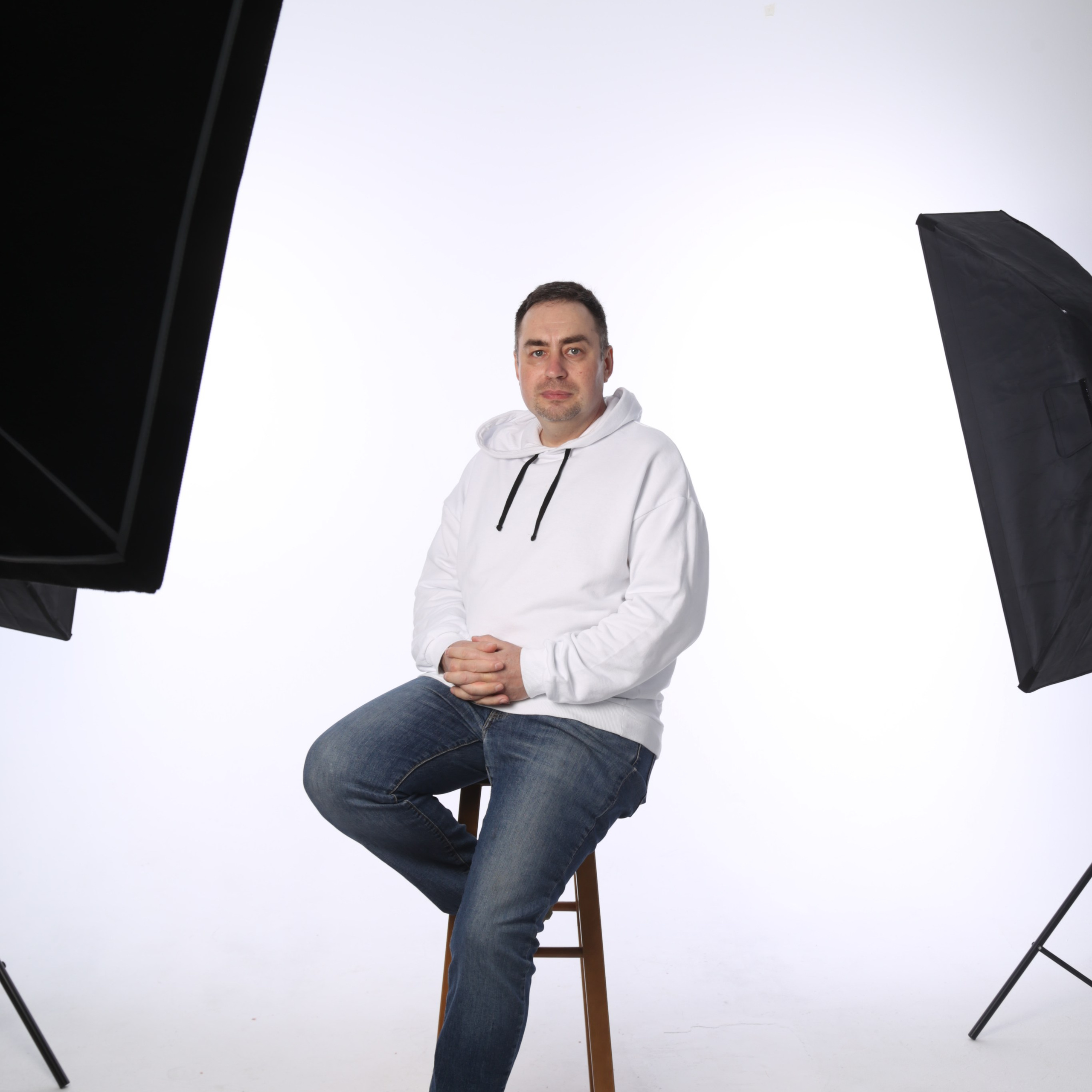 Отзывы. Свадебный фотограф в Москве Озерова Анастасия