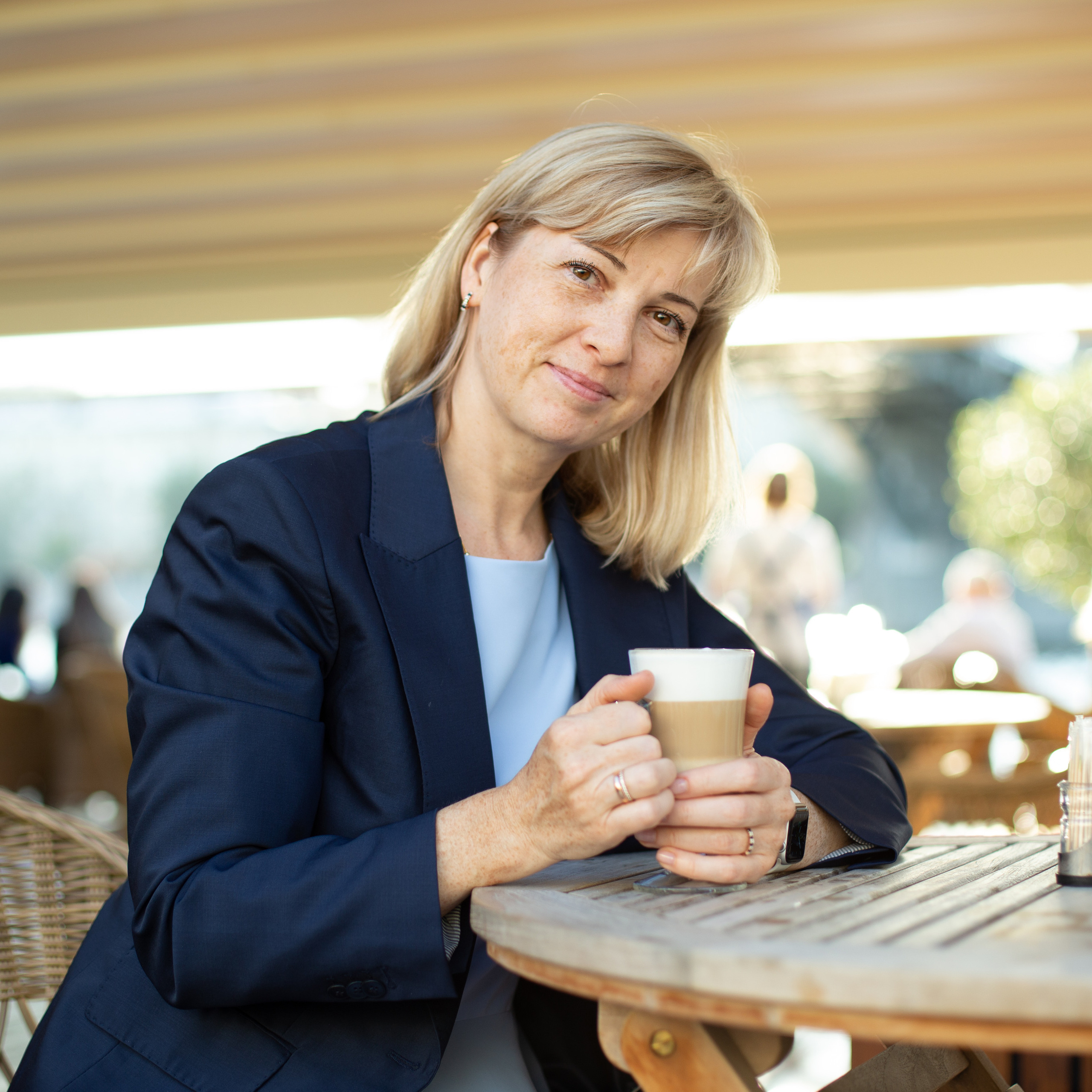 Отзывы. Свадебный фотограф в Москве Озерова Анастасия