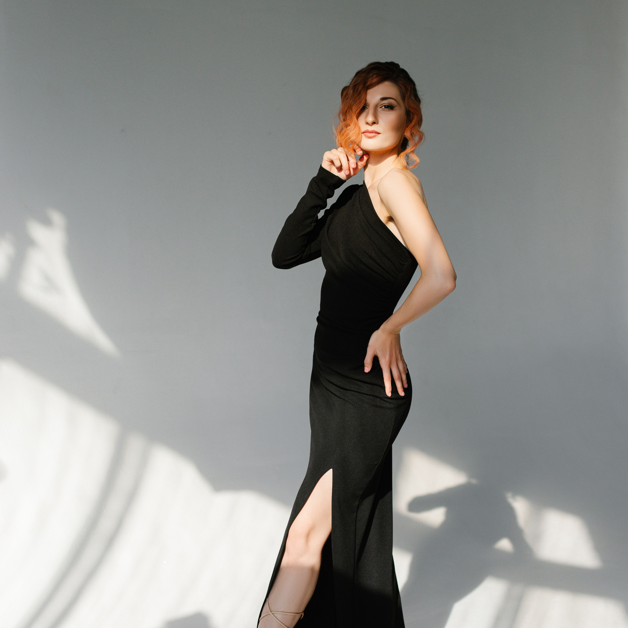 Отзывы. Свадебный фотограф в Москве Озерова Анастасия