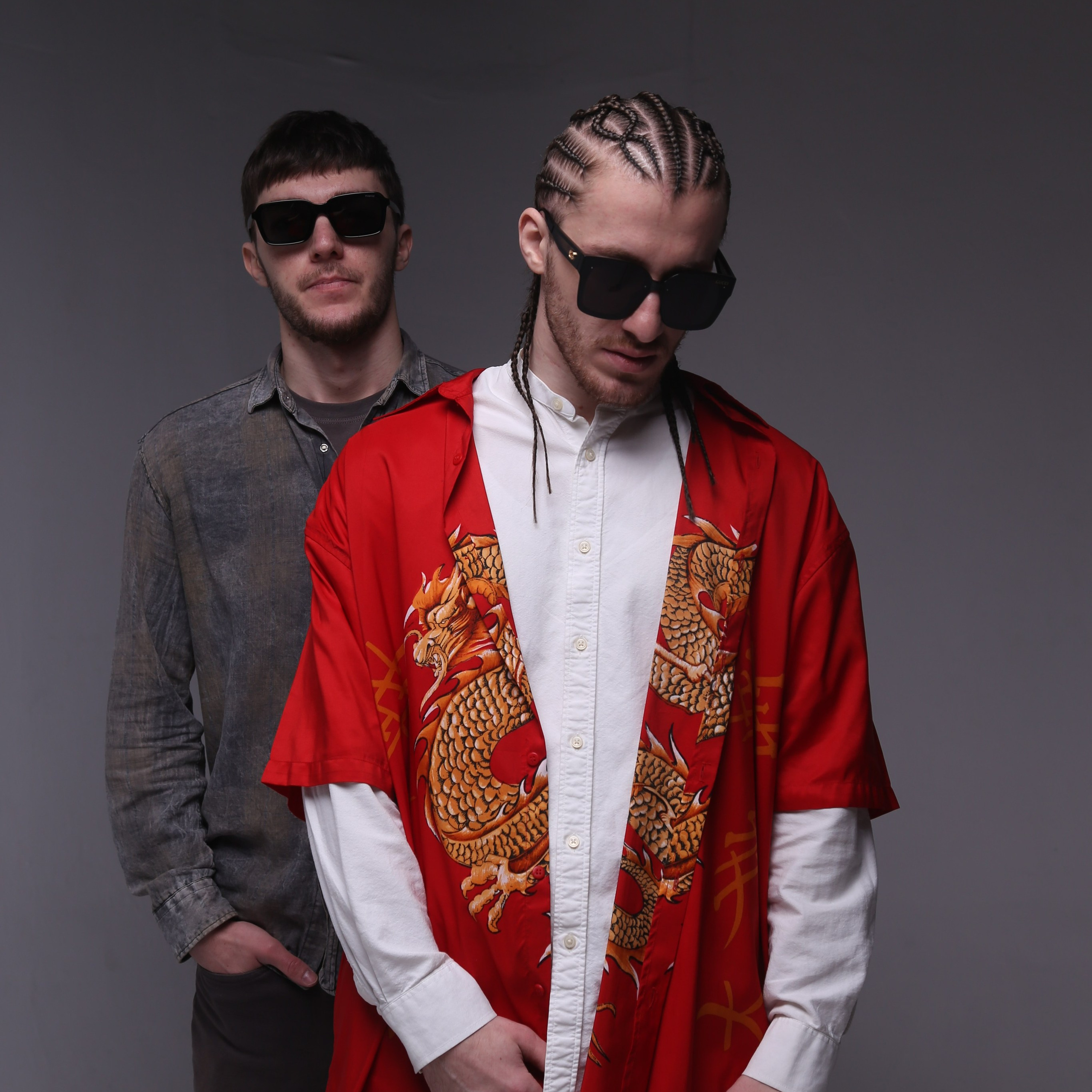 Отзывы. Свадебный фотограф в Москве Озерова Анастасия