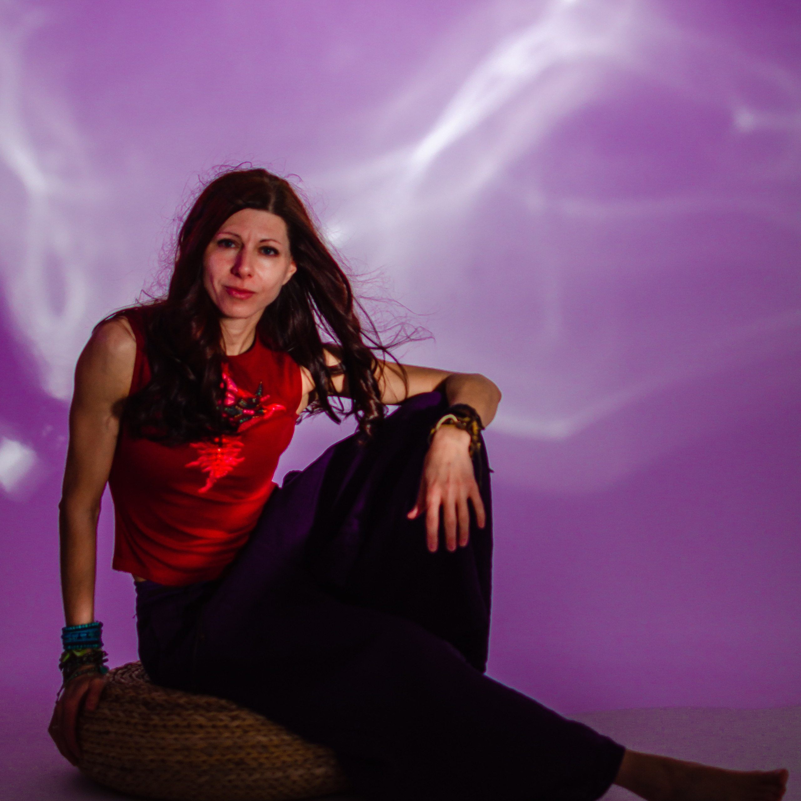 Свадебный и семейный фотограф Ольга Дзюба. Отзывы о работе фотографа. Фотограф Ольга Дзюба. Фототерапия как зеркало души. КМВ