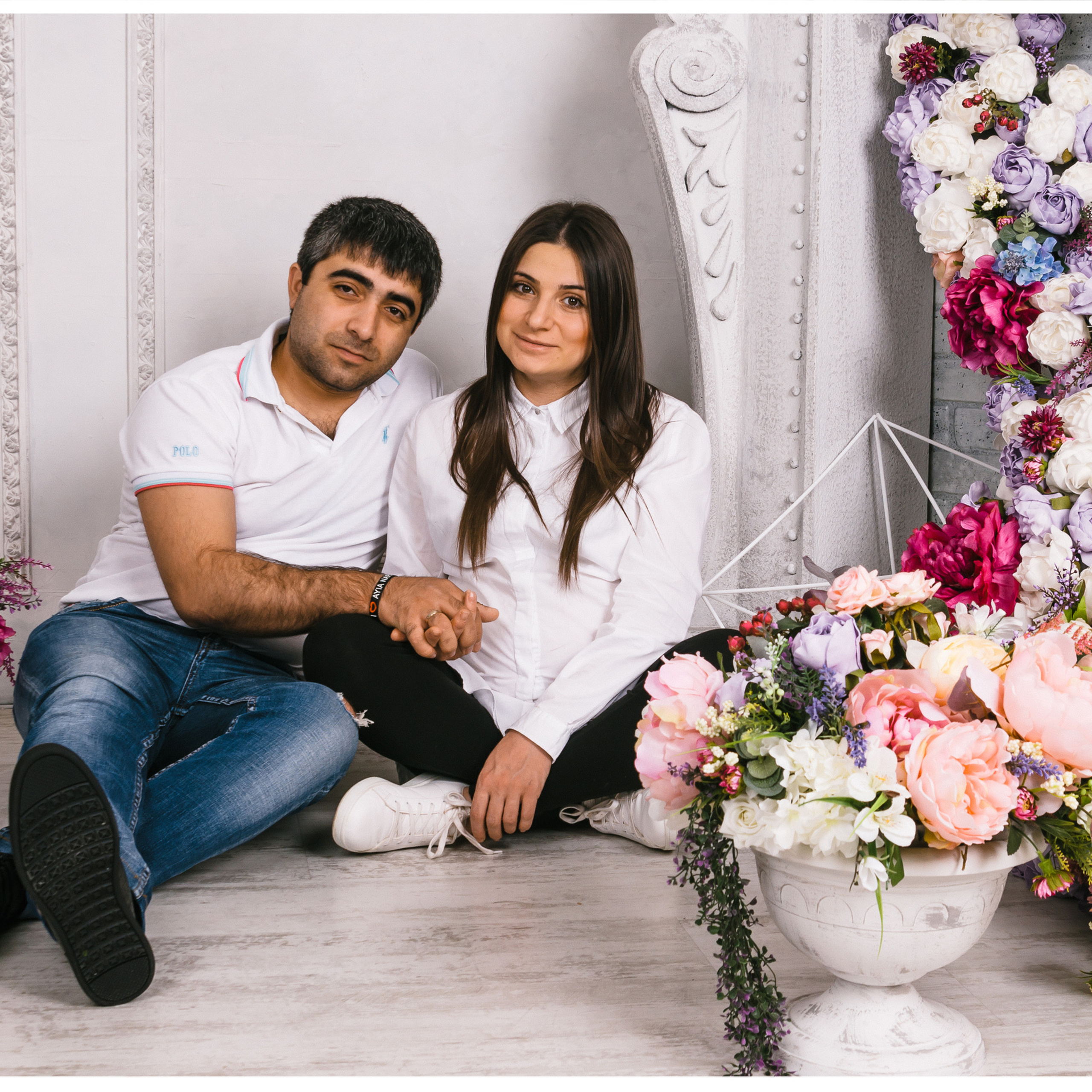 Свадебный и семейный фотограф Ольга Дзюба. Отзывы о работе фотографа. Фотограф Ольга Дзюба. Фототерапия как зеркало души. КМВ