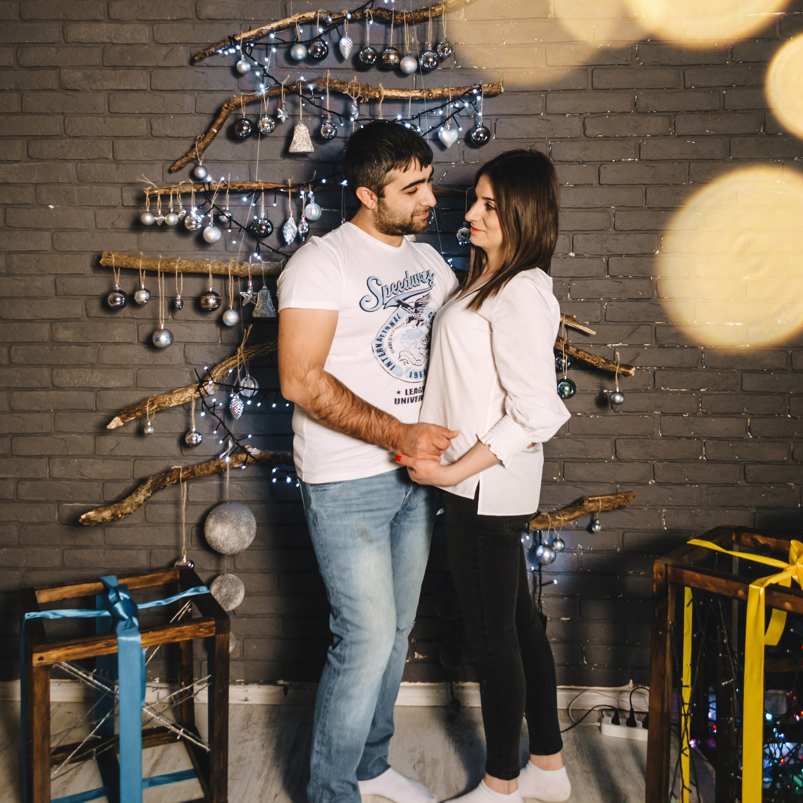 Свадебный и семейный фотограф Ольга Дзюба. Отзывы о работе фотографа. Фотограф Ольга Дзюба. Фототерапия как зеркало души. КМВ