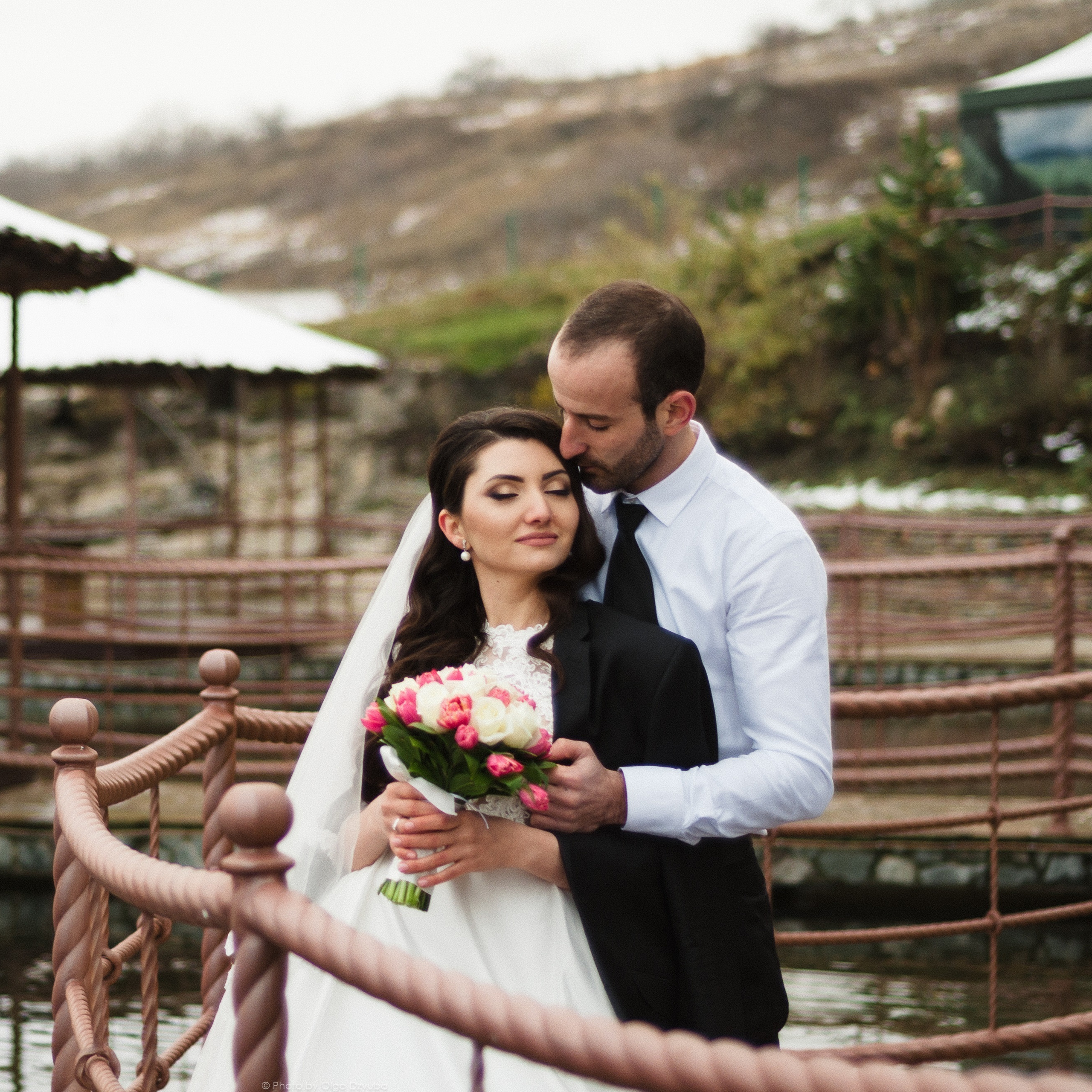 Свадебный и семейный фотограф Ольга Дзюба. Отзывы о работе фотографа. Фотограф Ольга Дзюба. Фототерапия как зеркало души. КМВ