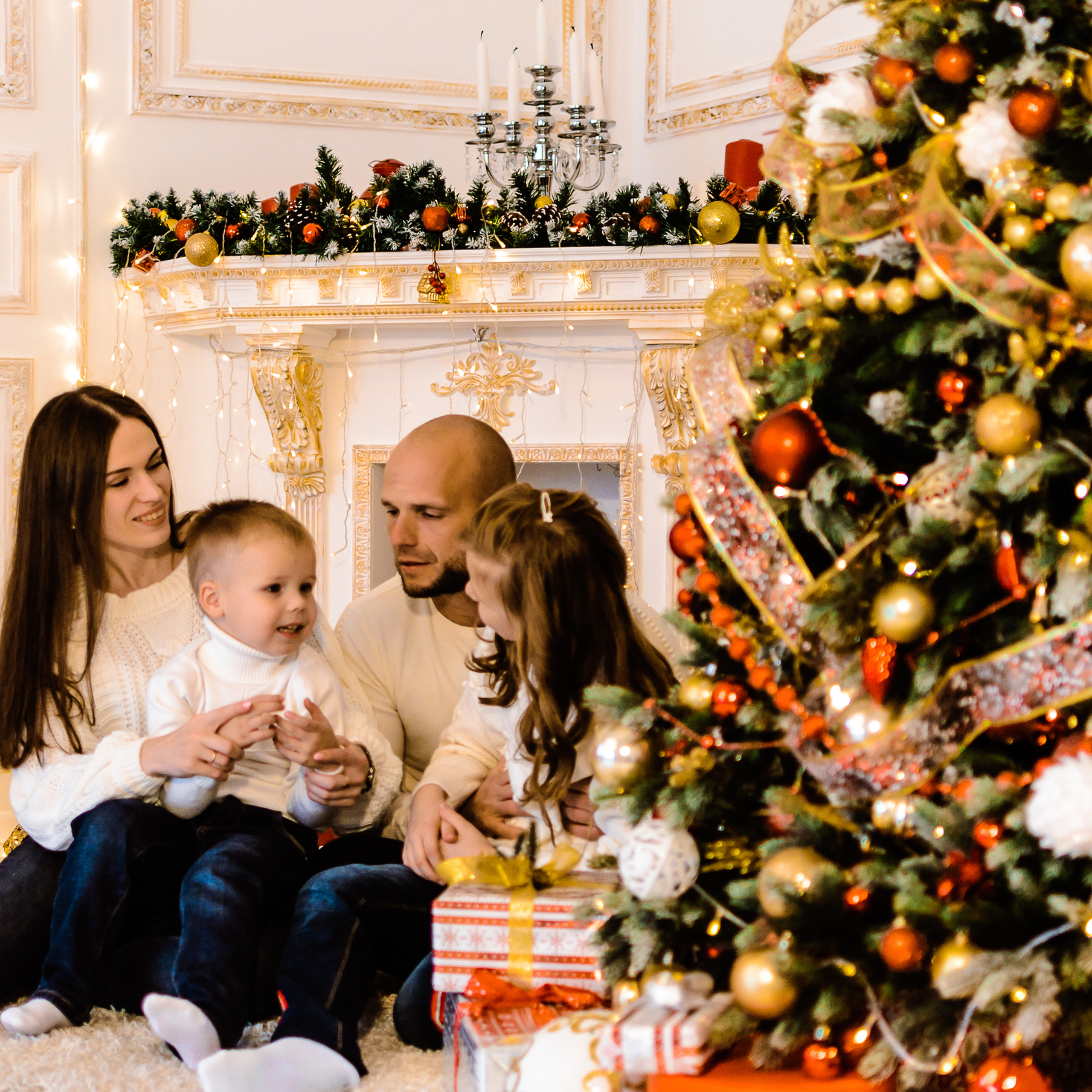 Свадебный и семейный фотограф Ольга Дзюба. Отзывы о работе фотографа. Фотограф Ольга Дзюба. Фототерапия как зеркало души. КМВ