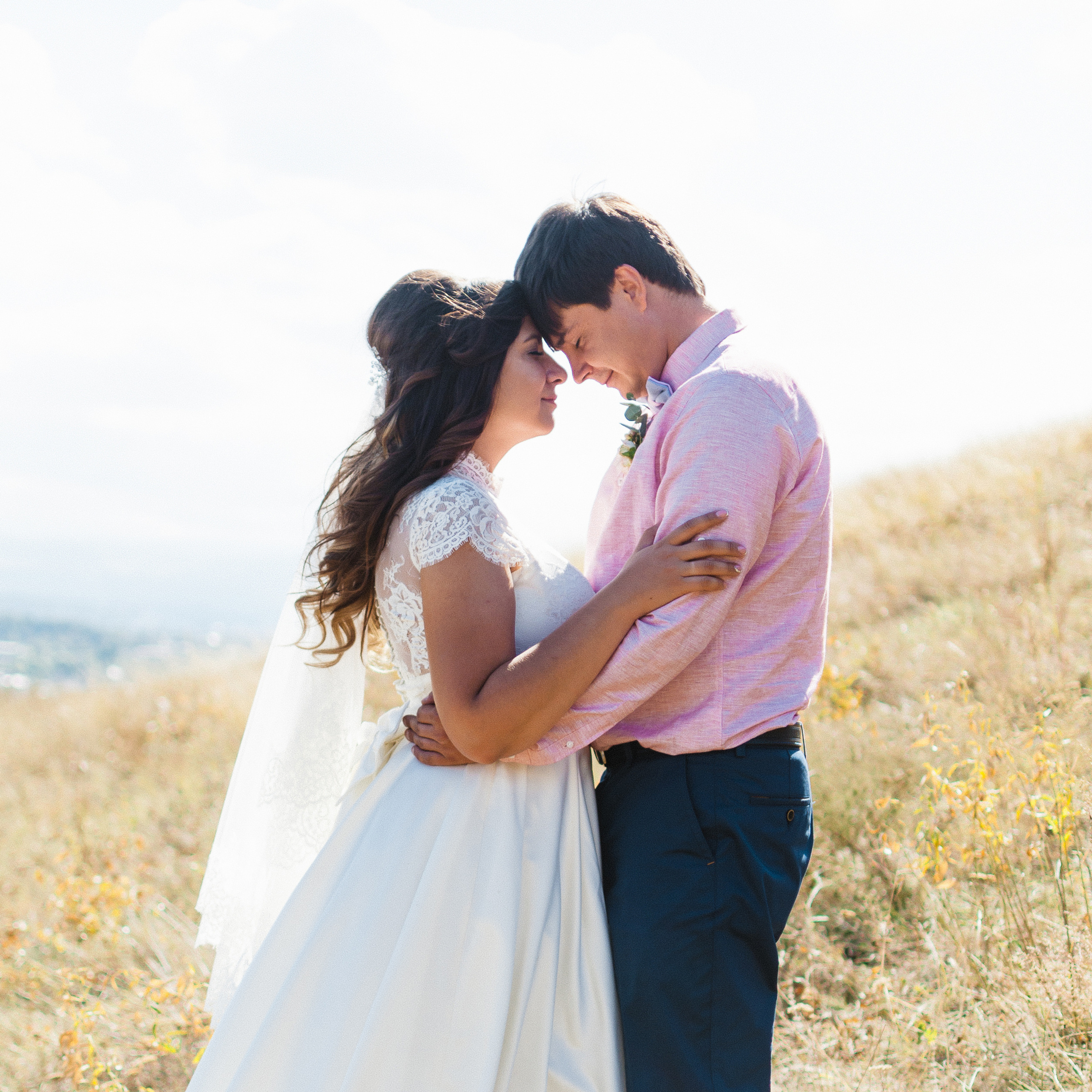 Свадебный и семейный фотограф Ольга Дзюба. Отзывы о работе фотографа. Фотограф Ольга Дзюба. Фототерапия как зеркало души. КМВ