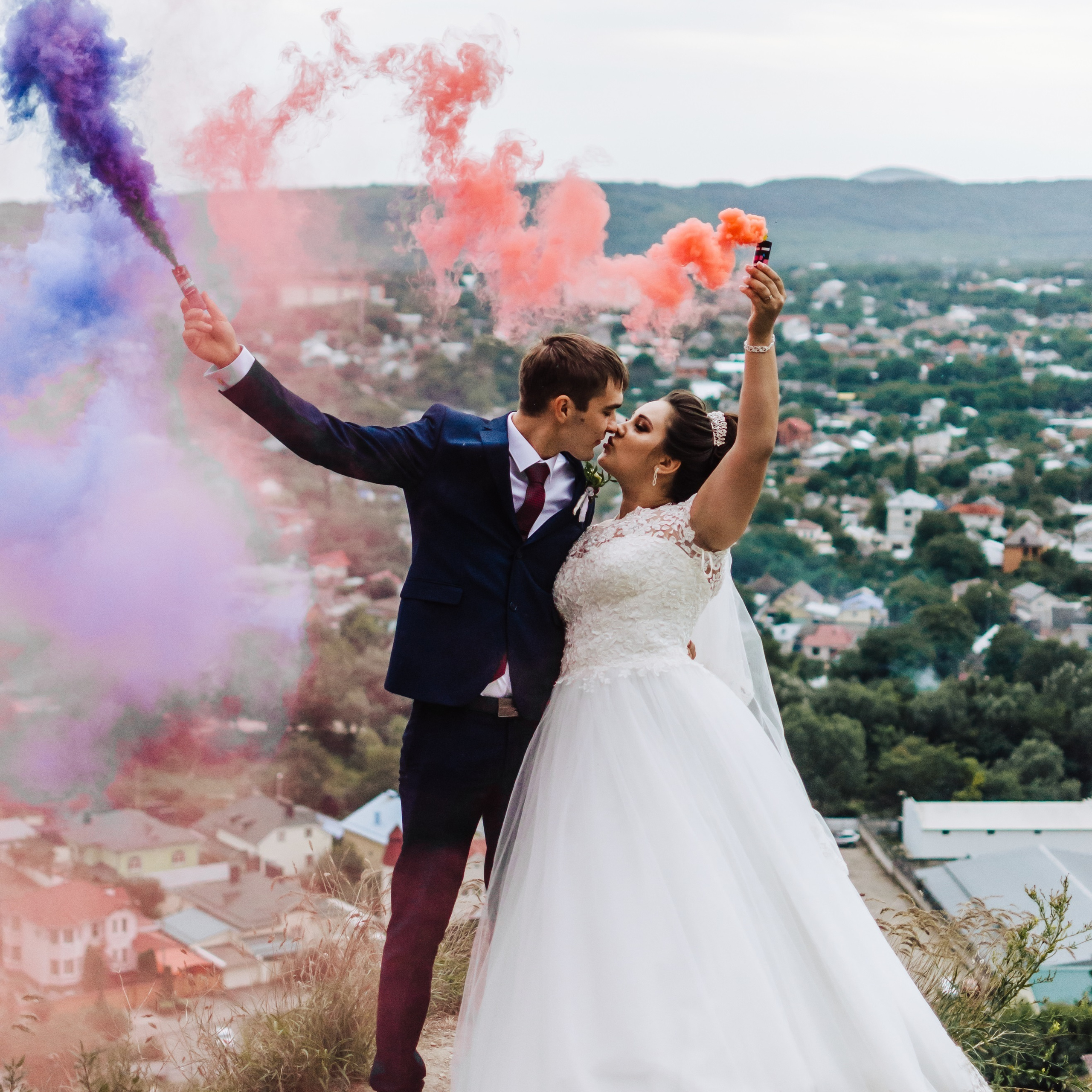 Свадебный и семейный фотограф Ольга Дзюба. Отзывы о работе фотографа. Фотограф Ольга Дзюба. Фототерапия как зеркало души. КМВ