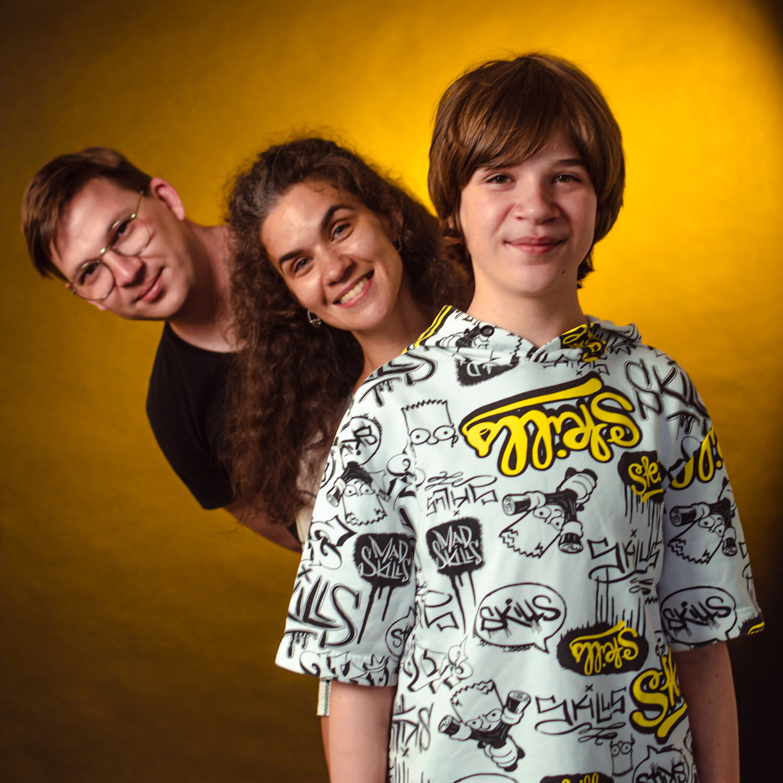 Свадебный и семейный фотограф Ольга Дзюба. Отзывы о работе фотографа. Фотограф Ольга Дзюба. Фототерапия как зеркало души. КМВ