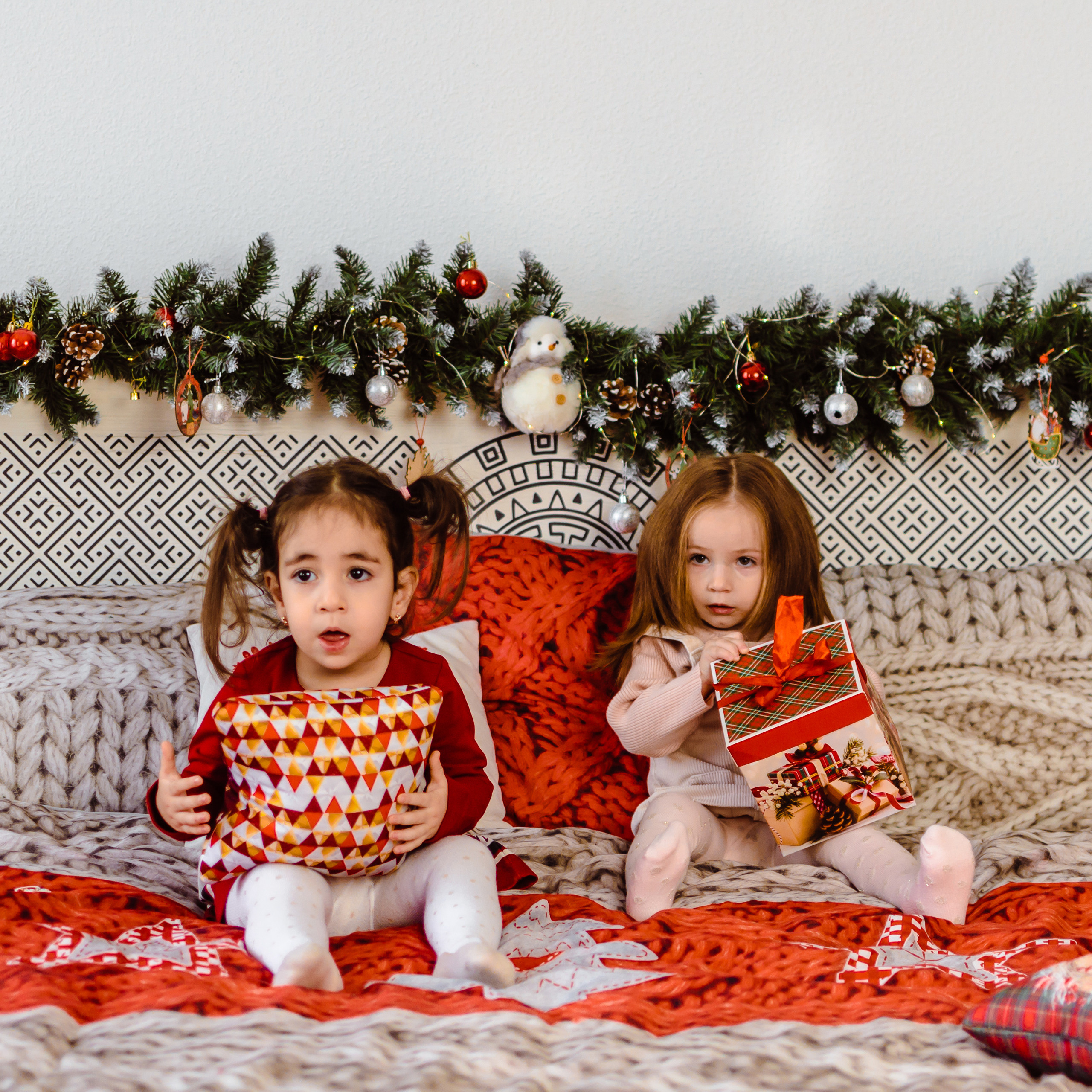 Свадебный и семейный фотограф Ольга Дзюба. Отзывы о работе фотографа. Фотограф Ольга Дзюба. Фототерапия как зеркало души. КМВ