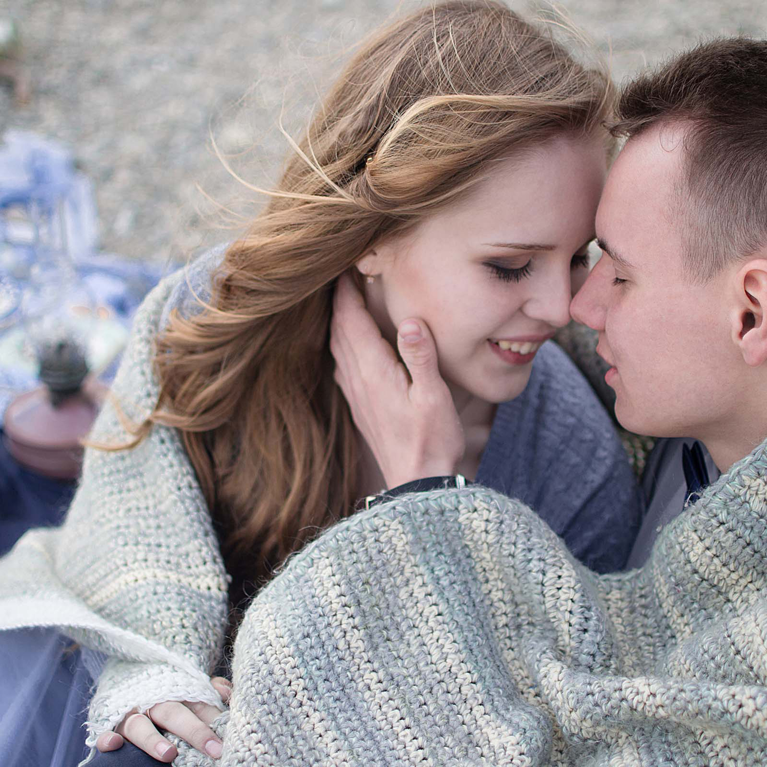 Свадебный и семейный фотограф Ольга Дзюба. Отзывы о работе фотографа. Фотограф Ольга Дзюба. Фототерапия как зеркало души. КМВ