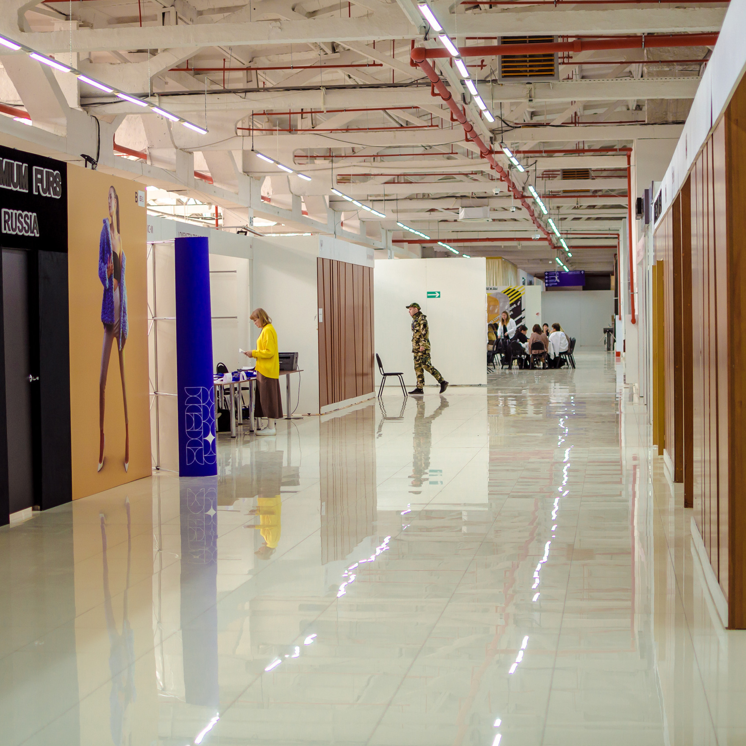 Свадебный и семейный фотограф Ольга Дзюба. Отзывы о работе фотографа. Фотограф Ольга Дзюба. Фототерапия как зеркало души. КМВ