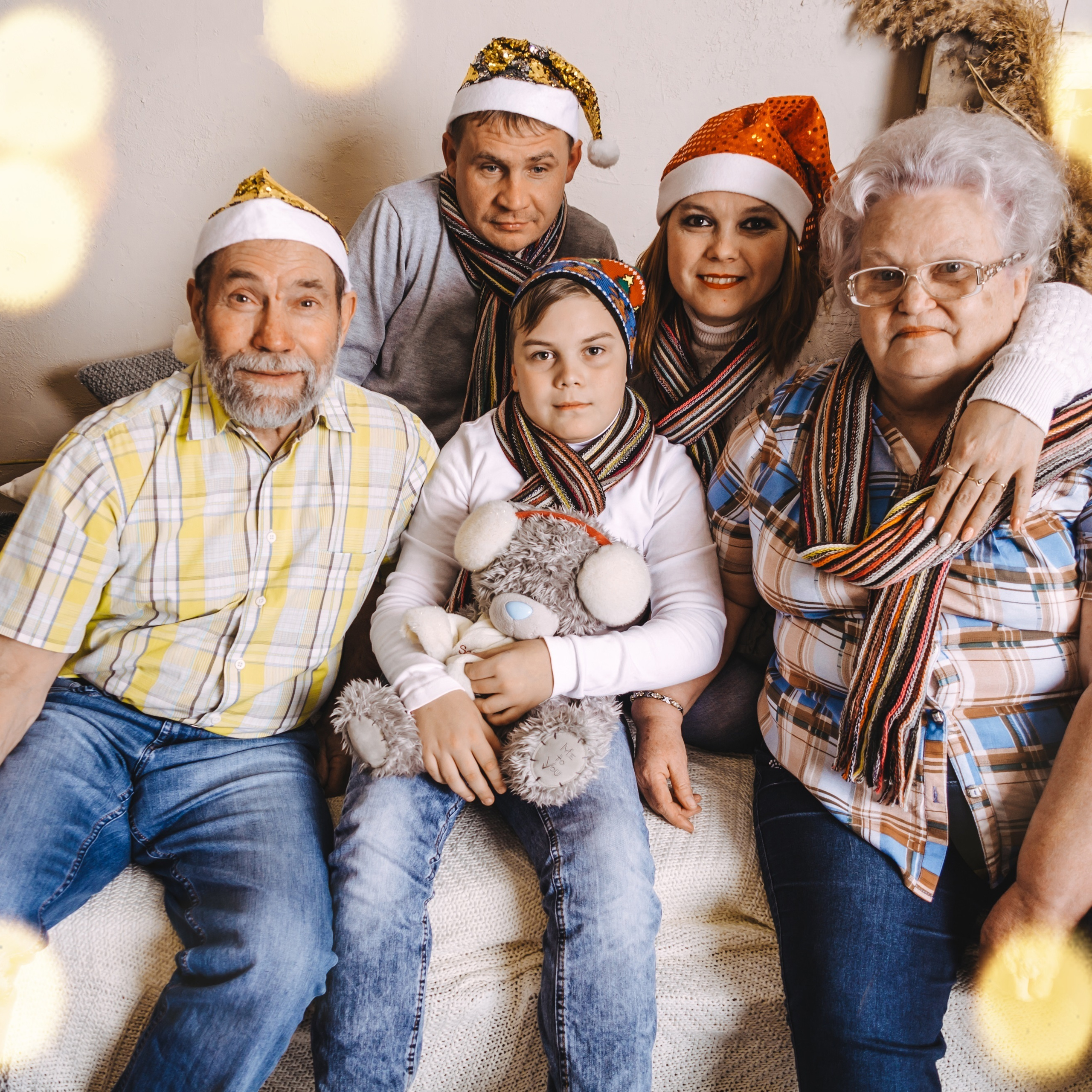 Свадебный и семейный фотограф Ольга Дзюба. Отзывы о работе фотографа. Фотограф Ольга Дзюба. Фототерапия как зеркало души. КМВ
