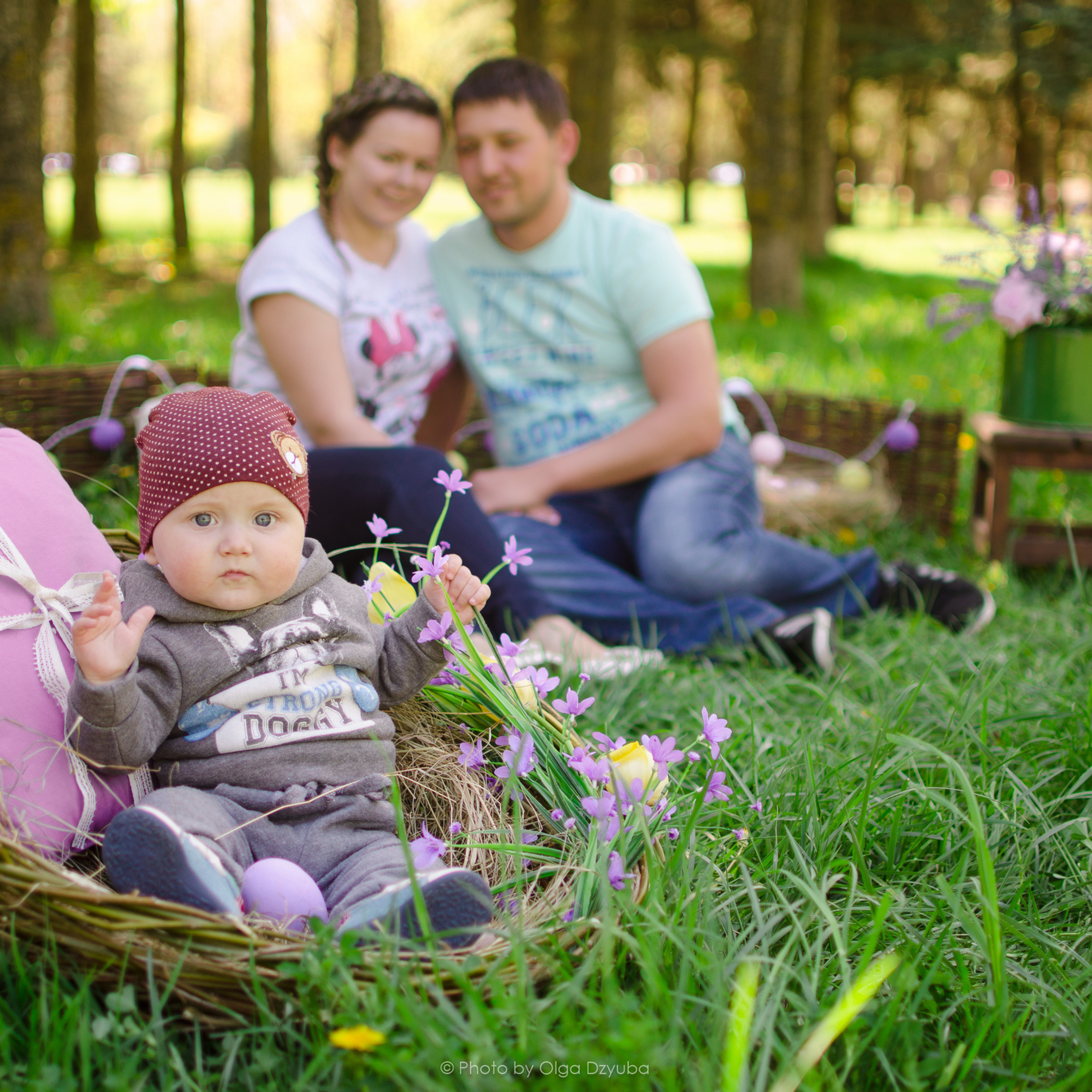 Свадебный и семейный фотограф Ольга Дзюба. Отзывы о работе фотографа. Фотограф Ольга Дзюба. Фототерапия как зеркало души. КМВ