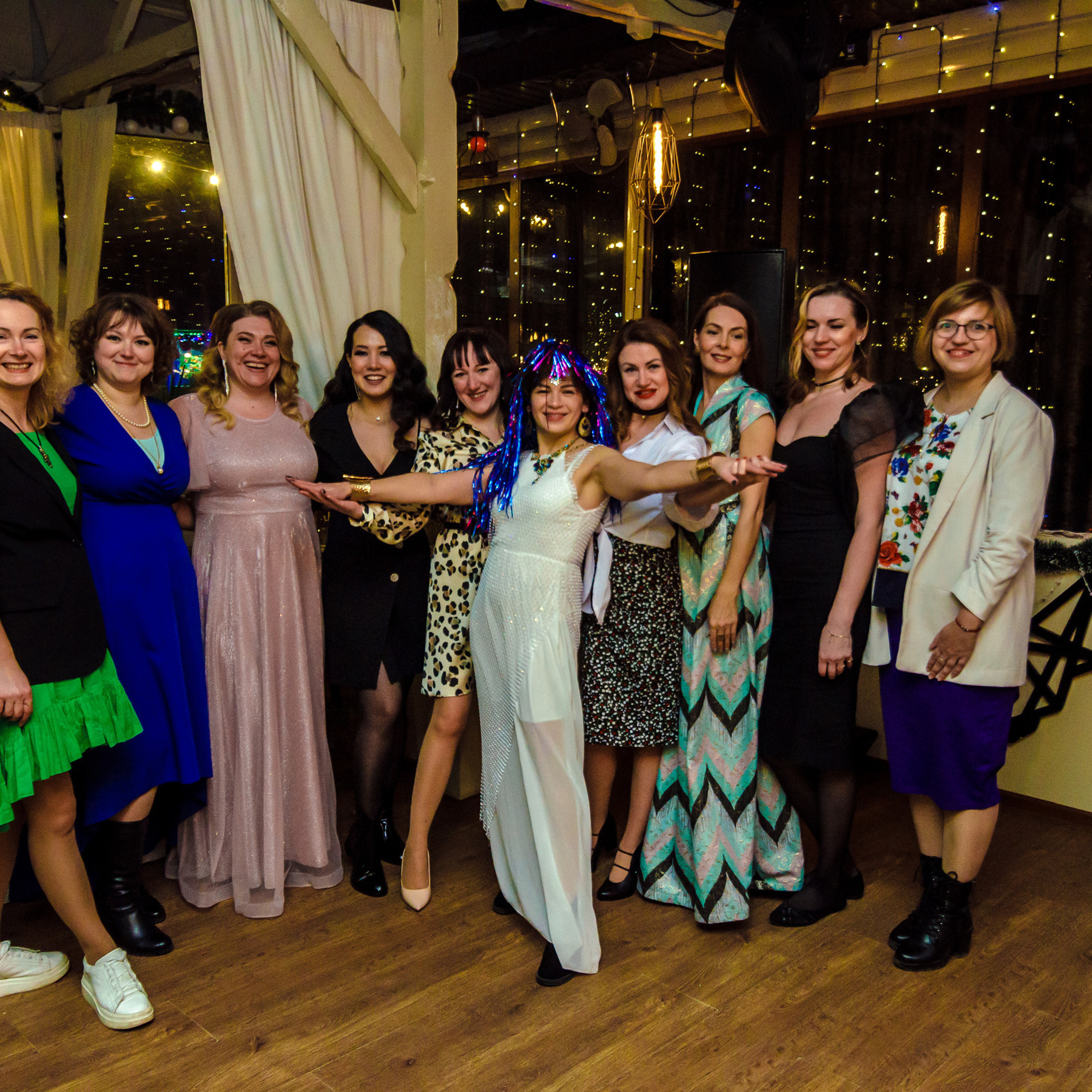 Свадебный и семейный фотограф Ольга Дзюба. Отзывы о работе фотографа. Фотограф Ольга Дзюба. Фототерапия как зеркало души. КМВ