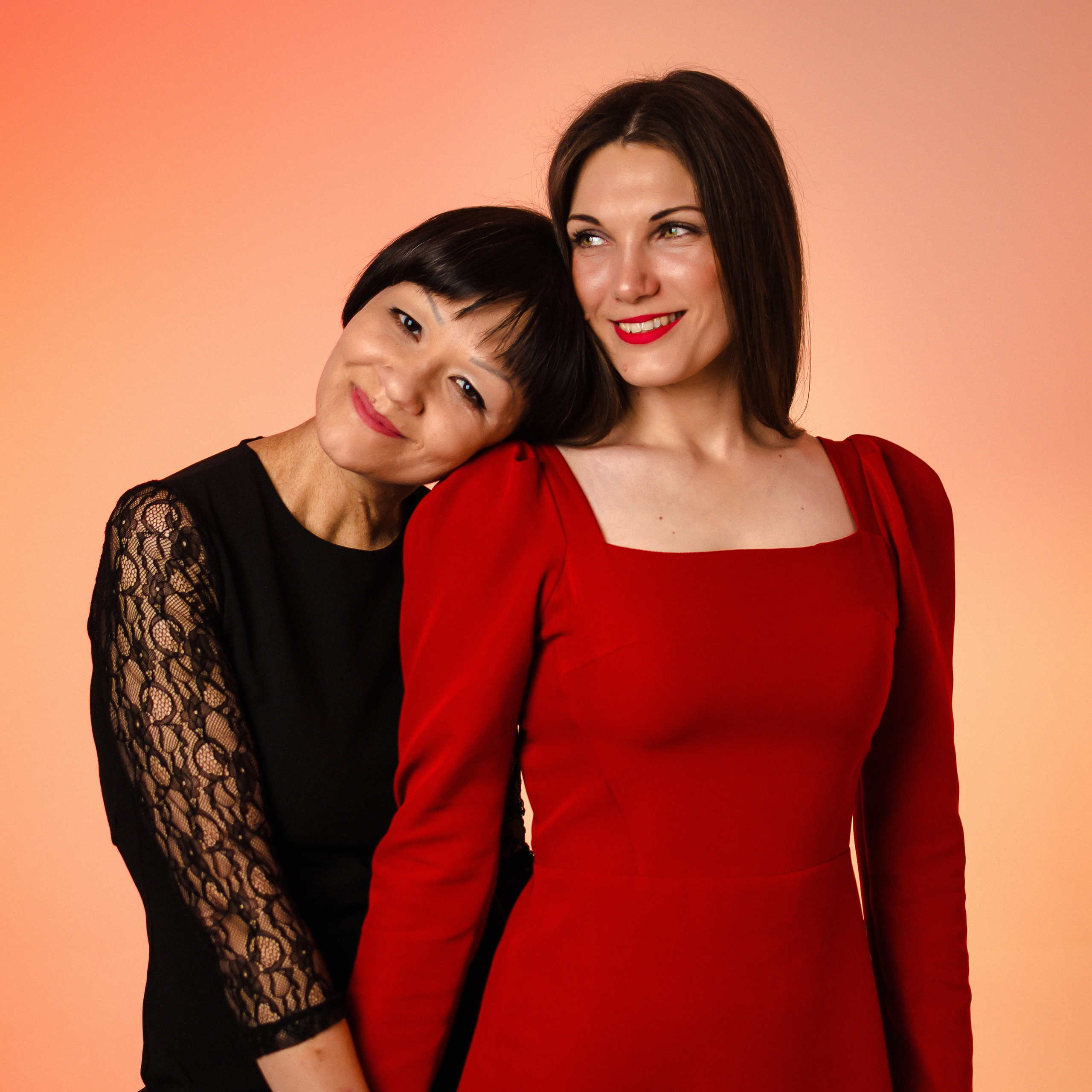 Свадебный и семейный фотограф Ольга Дзюба. Отзывы о работе фотографа. Фотограф Ольга Дзюба. Фототерапия как зеркало души. КМВ