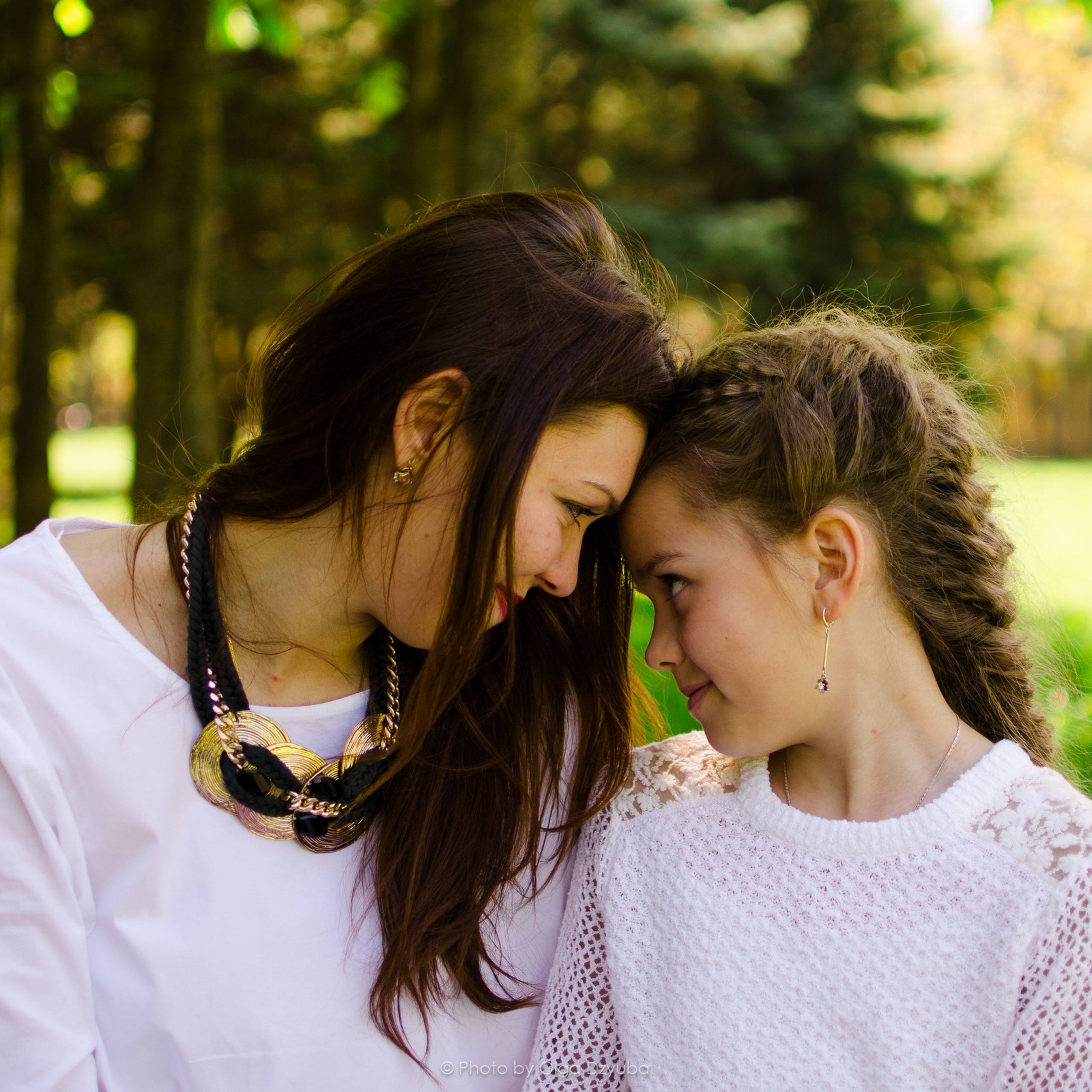 Свадебный и семейный фотограф Ольга Дзюба. Отзывы о работе фотографа. Фотограф Ольга Дзюба. Фототерапия как зеркало души. КМВ