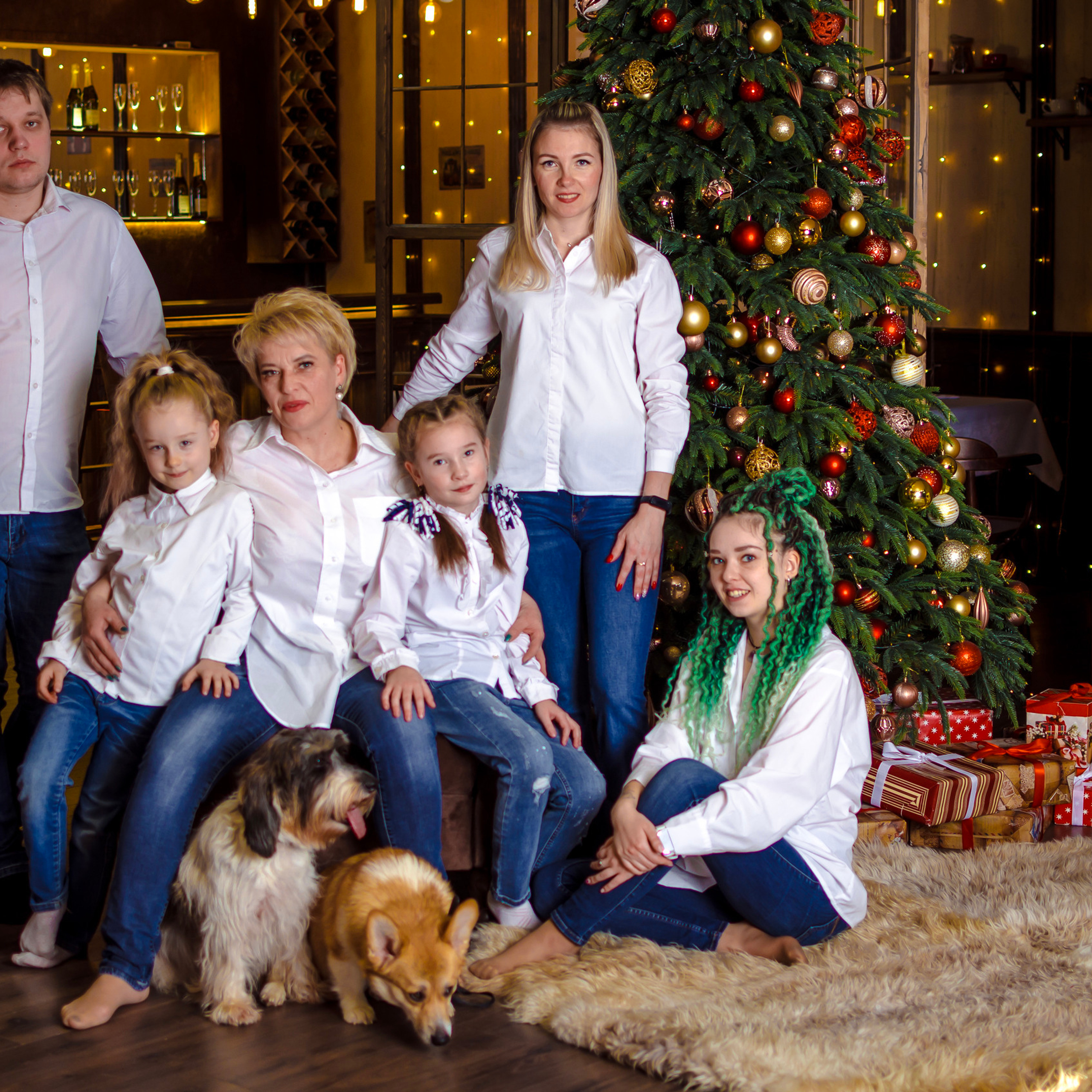 Свадебный и семейный фотограф Ольга Дзюба. Отзывы о работе фотографа. Фотограф Ольга Дзюба. Фототерапия как зеркало души. КМВ