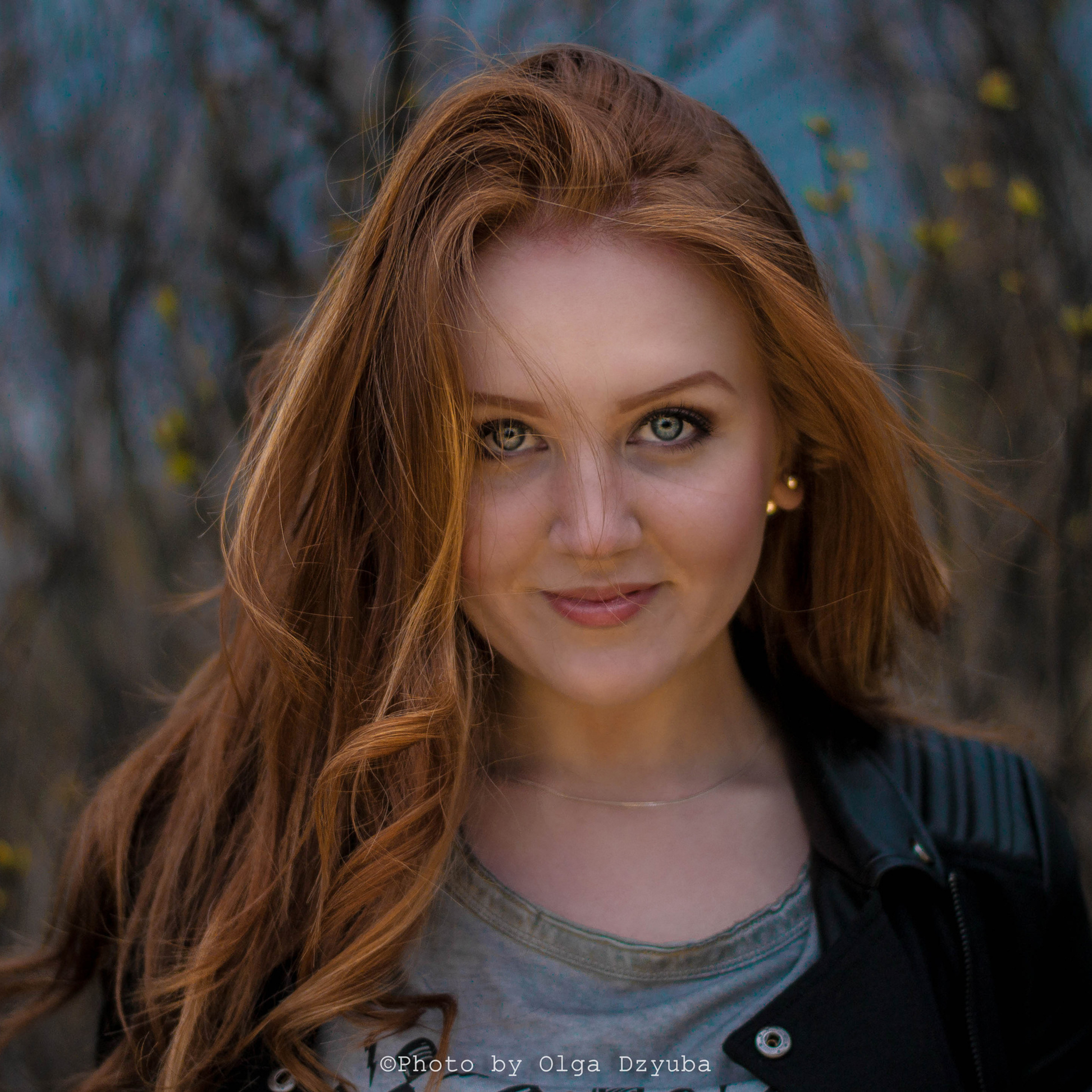 Свадебный и семейный фотограф Ольга Дзюба. Отзывы о работе фотографа. Фотограф Ольга Дзюба. Фототерапия как зеркало души. КМВ