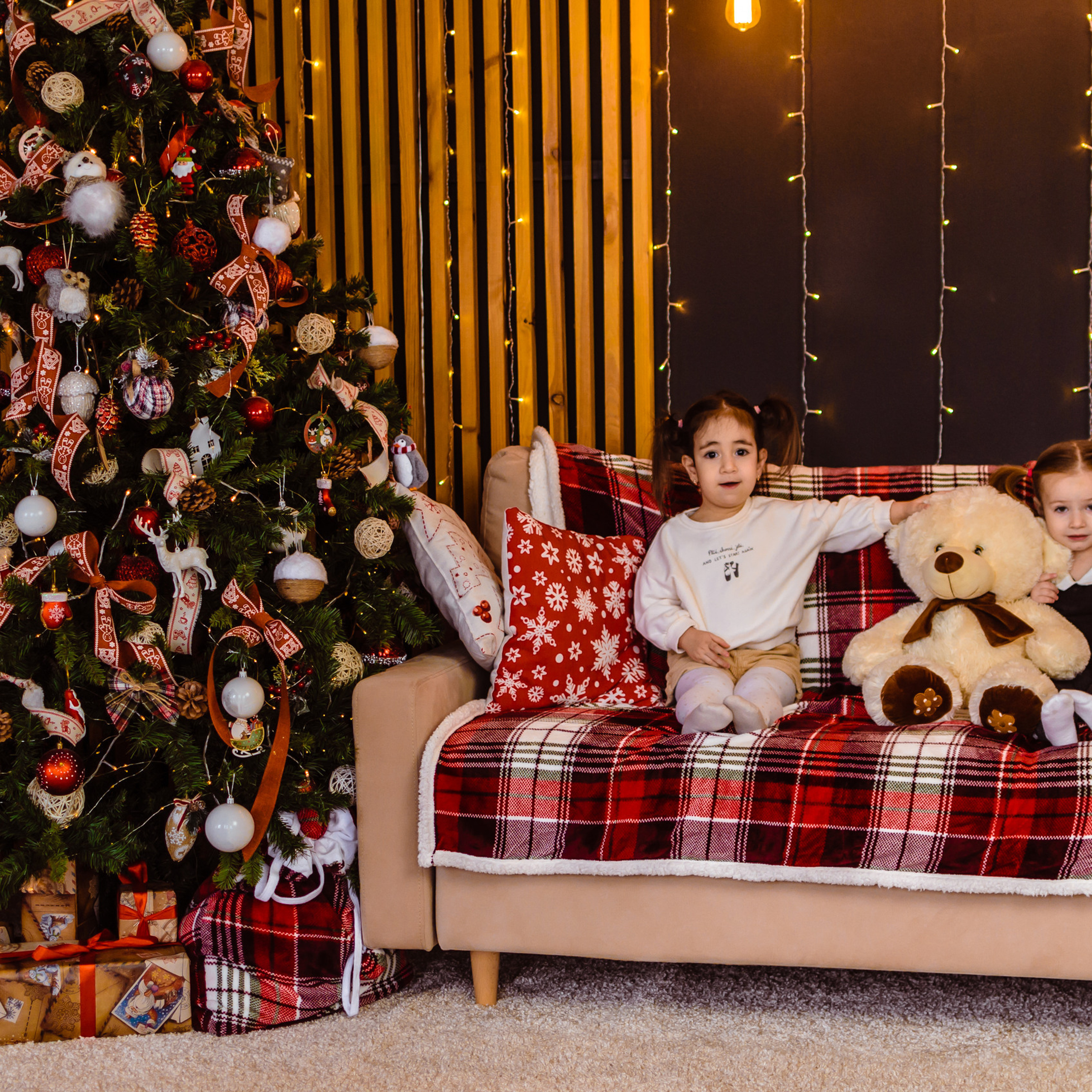 Свадебный и семейный фотограф Ольга Дзюба. Отзывы о работе фотографа. Фотограф Ольга Дзюба. Фототерапия как зеркало души. КМВ