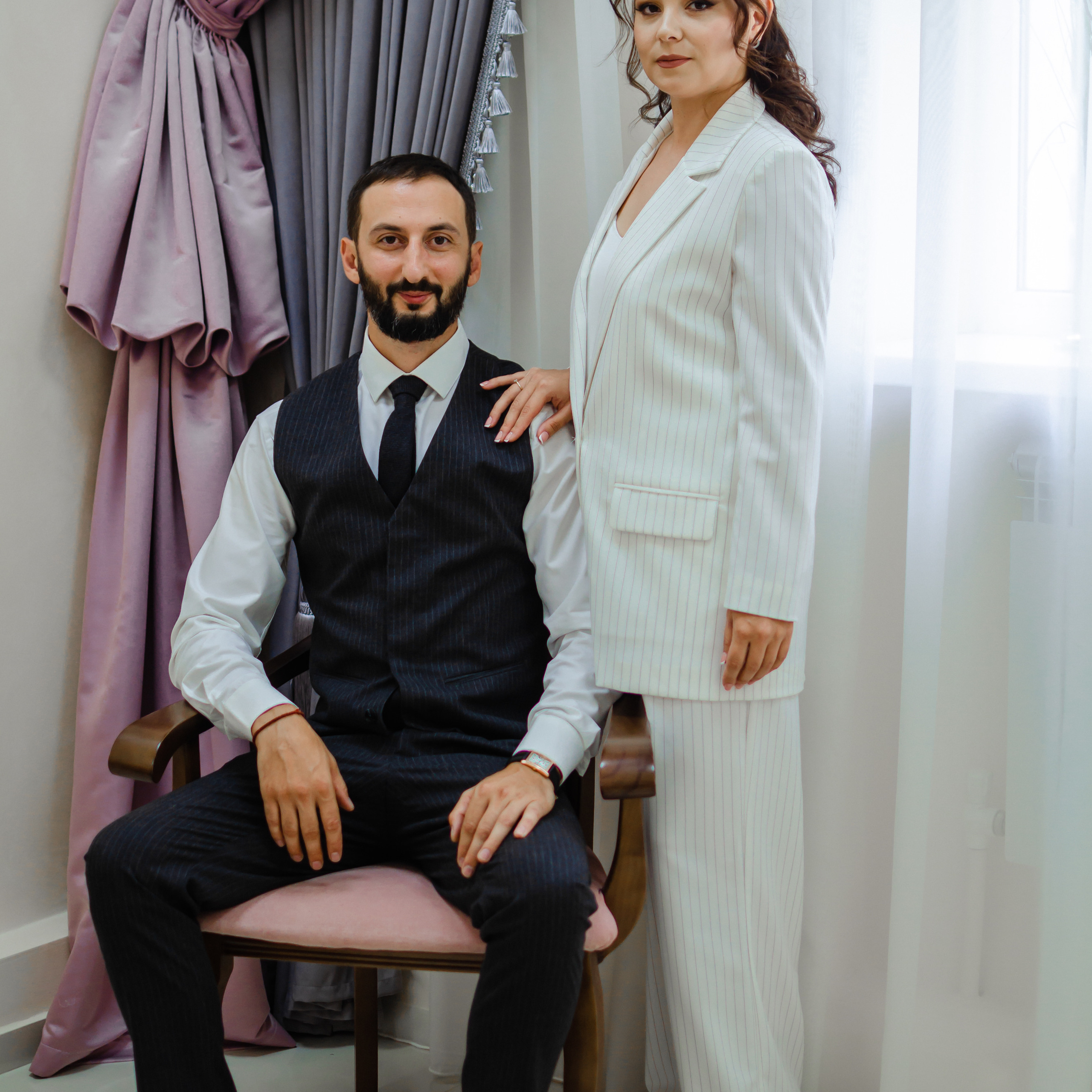 Свадебный и семейный фотограф Ольга Дзюба. Отзывы о работе фотографа. Фотограф Ольга Дзюба. Фототерапия как зеркало души. КМВ