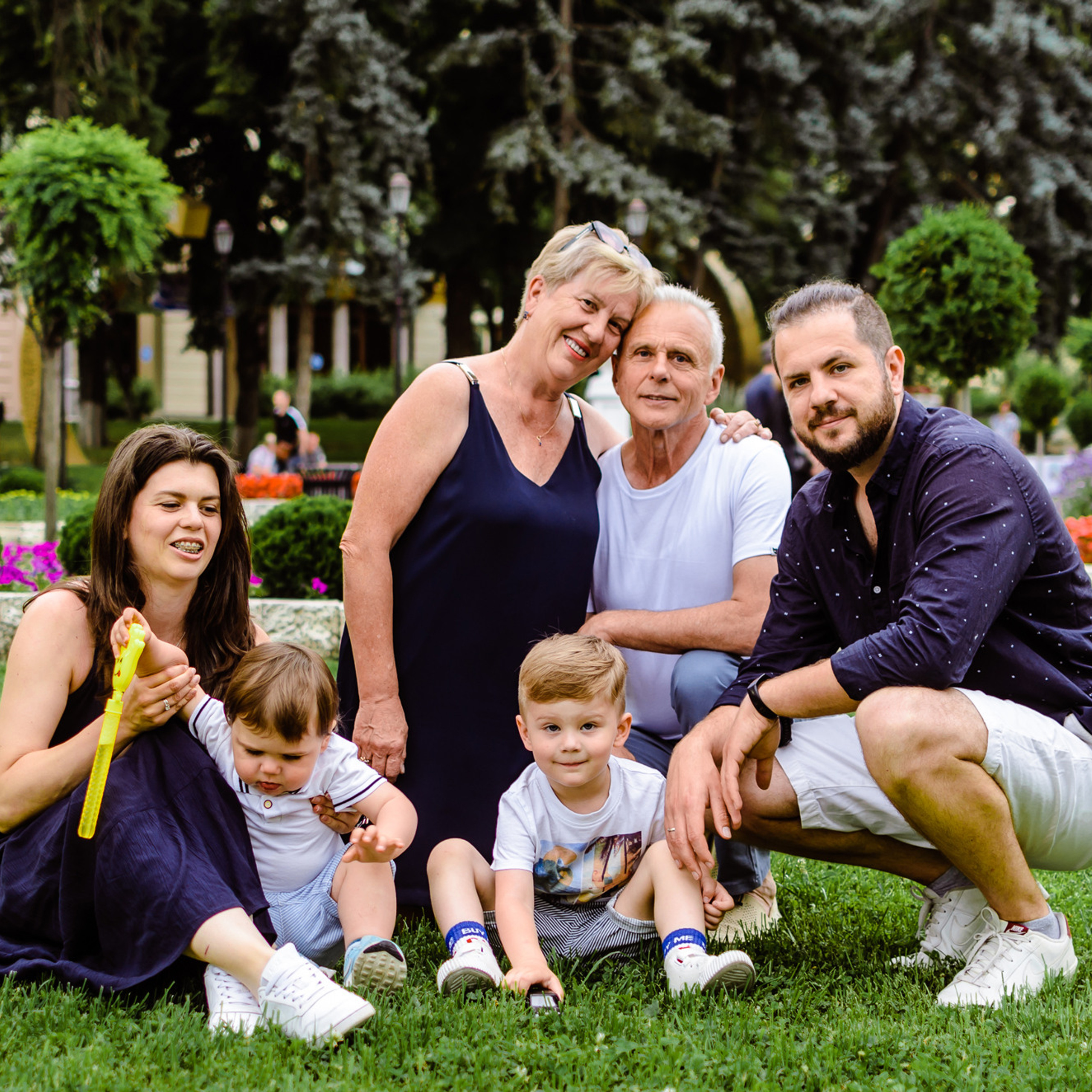 Свадебный и семейный фотограф Ольга Дзюба. Отзывы о работе фотографа. Фотограф Ольга Дзюба. Фототерапия как зеркало души. КМВ