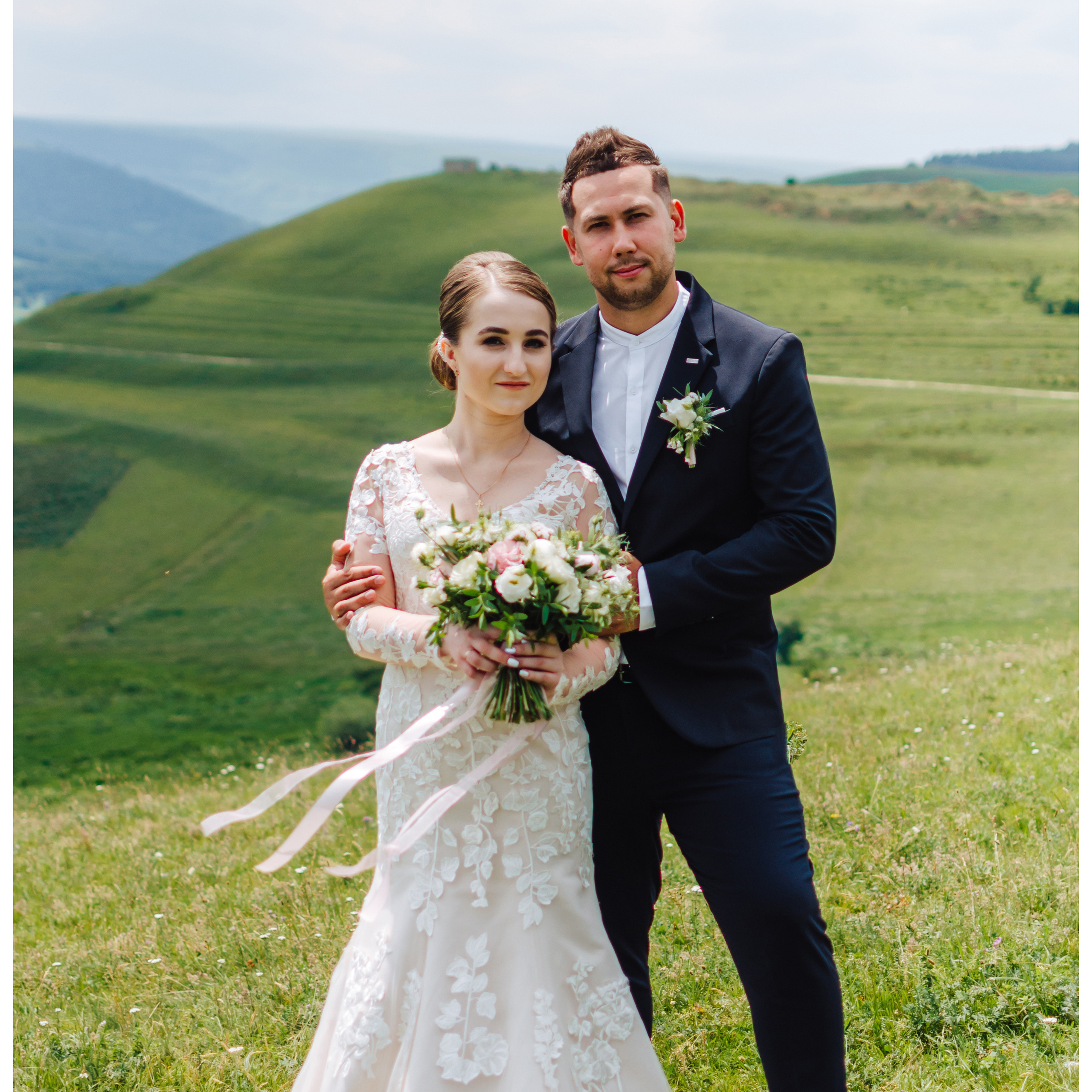 Свадебный и семейный фотограф Ольга Дзюба. Отзывы о работе фотографа. Фотограф Ольга Дзюба. Фототерапия как зеркало души. КМВ