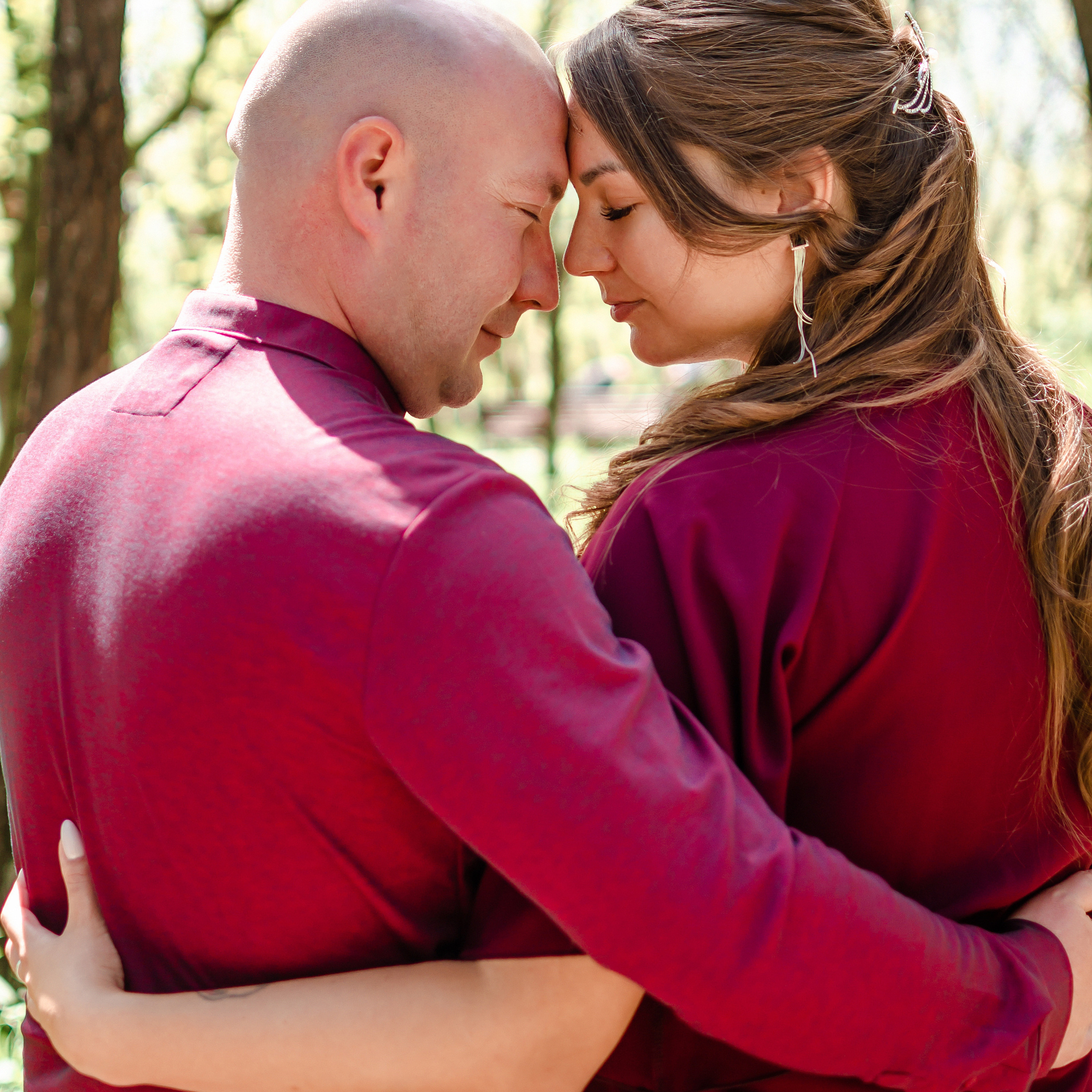 Свадебный и семейный фотограф Ольга Дзюба. Отзывы о работе фотографа. Фотограф Ольга Дзюба. Фототерапия как зеркало души. КМВ