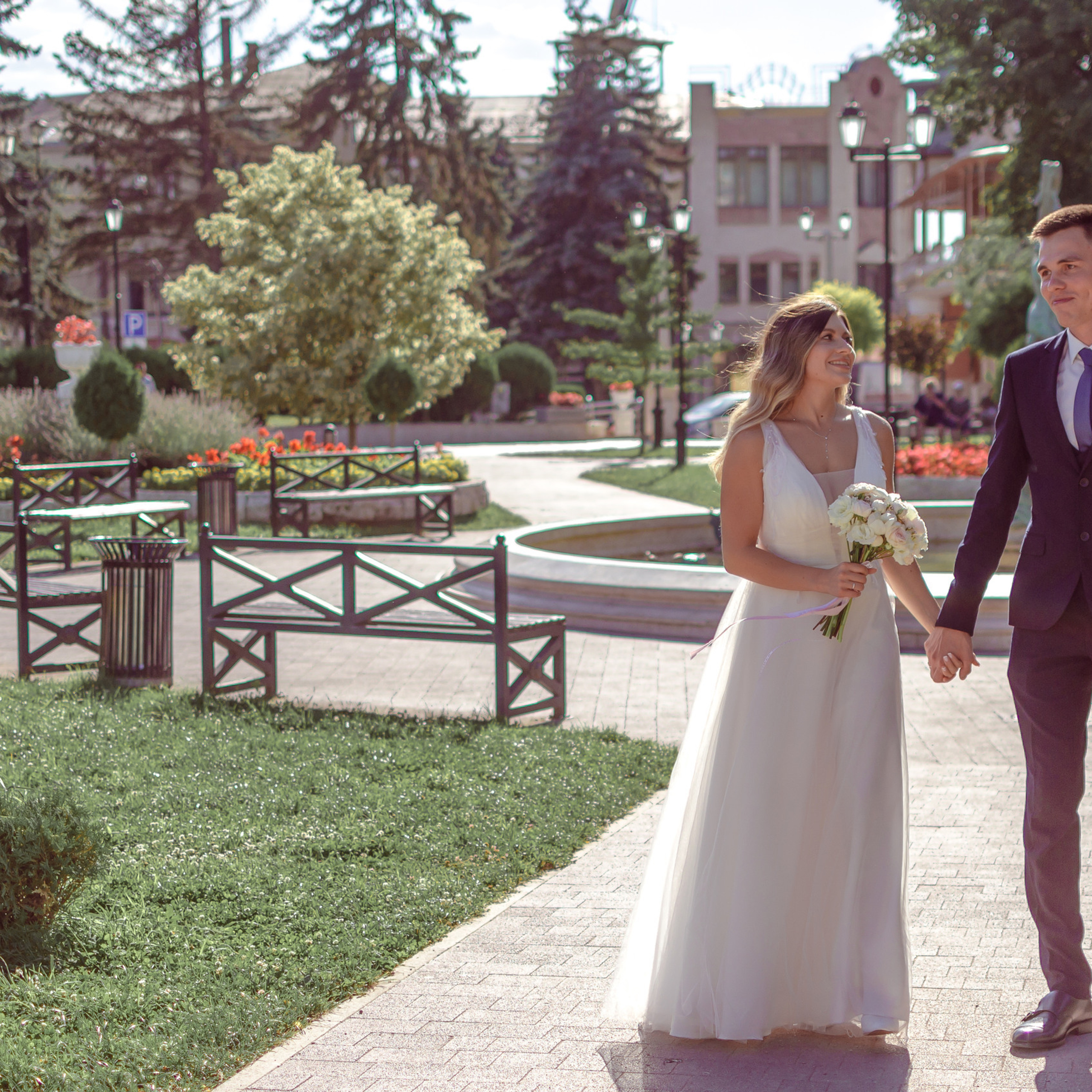 Свадебный и семейный фотограф Ольга Дзюба. Отзывы о работе фотографа. Фотограф Ольга Дзюба. Фототерапия как зеркало души. КМВ