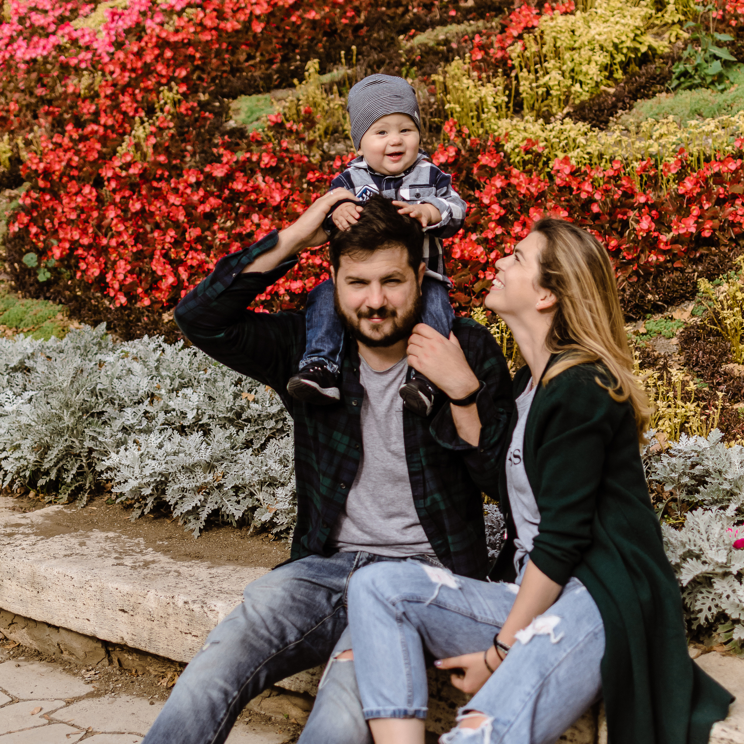 Свадебный и семейный фотограф Ольга Дзюба. Отзывы о работе фотографа. Фотограф Ольга Дзюба. Фототерапия как зеркало души. КМВ